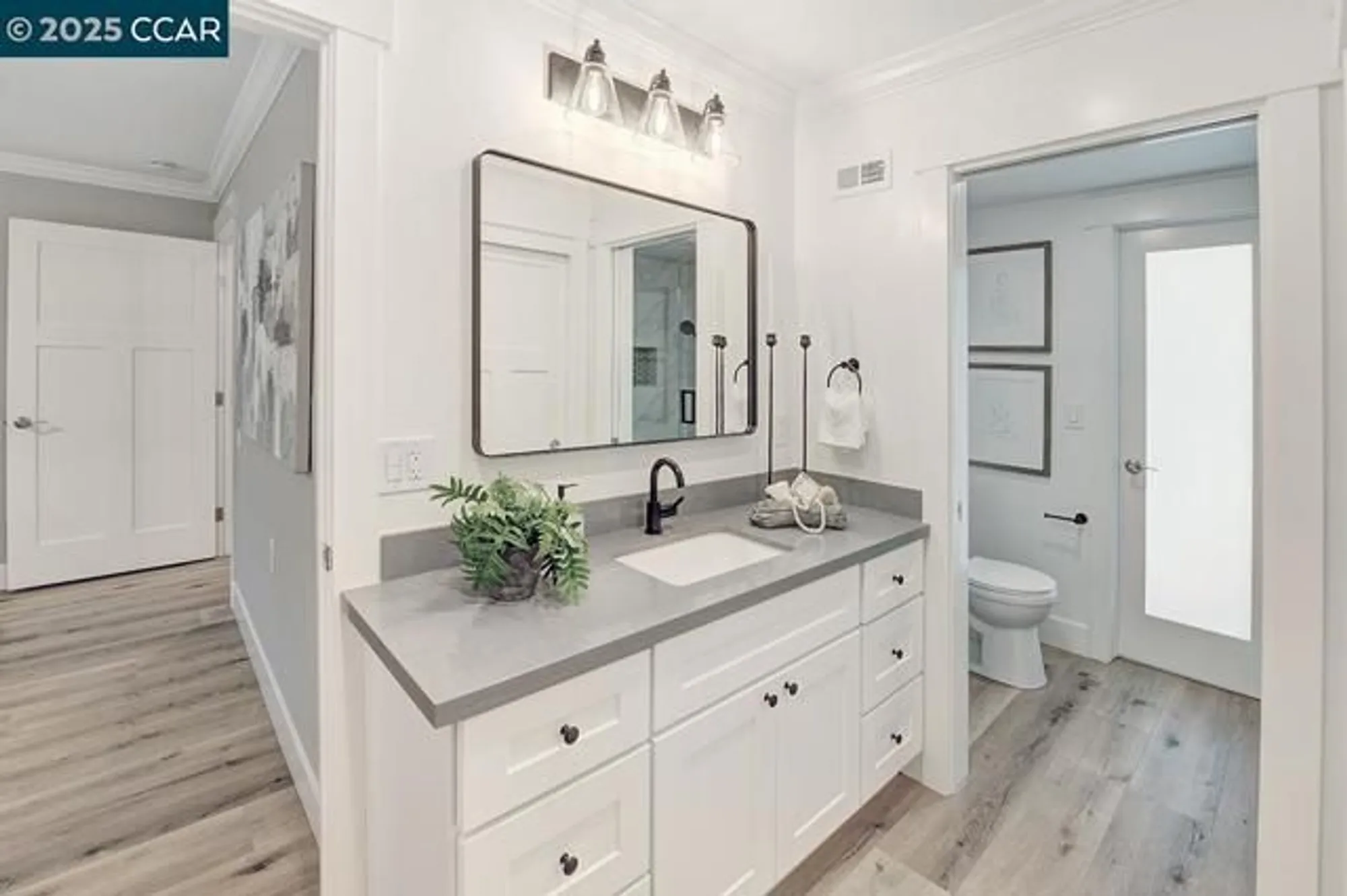 Property Slideshow image 44 of 60 | 1501 canyonwood ct 12, Walnut Creek, CA, 94595