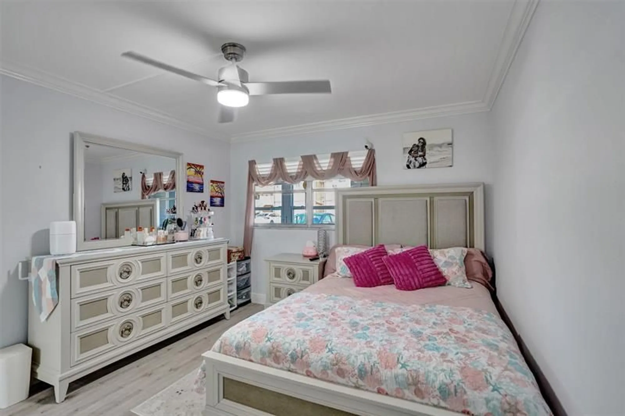 Property Slideshow image 23 of 31 | 356 brittany h # 356, Delray Beach, FL, 33446