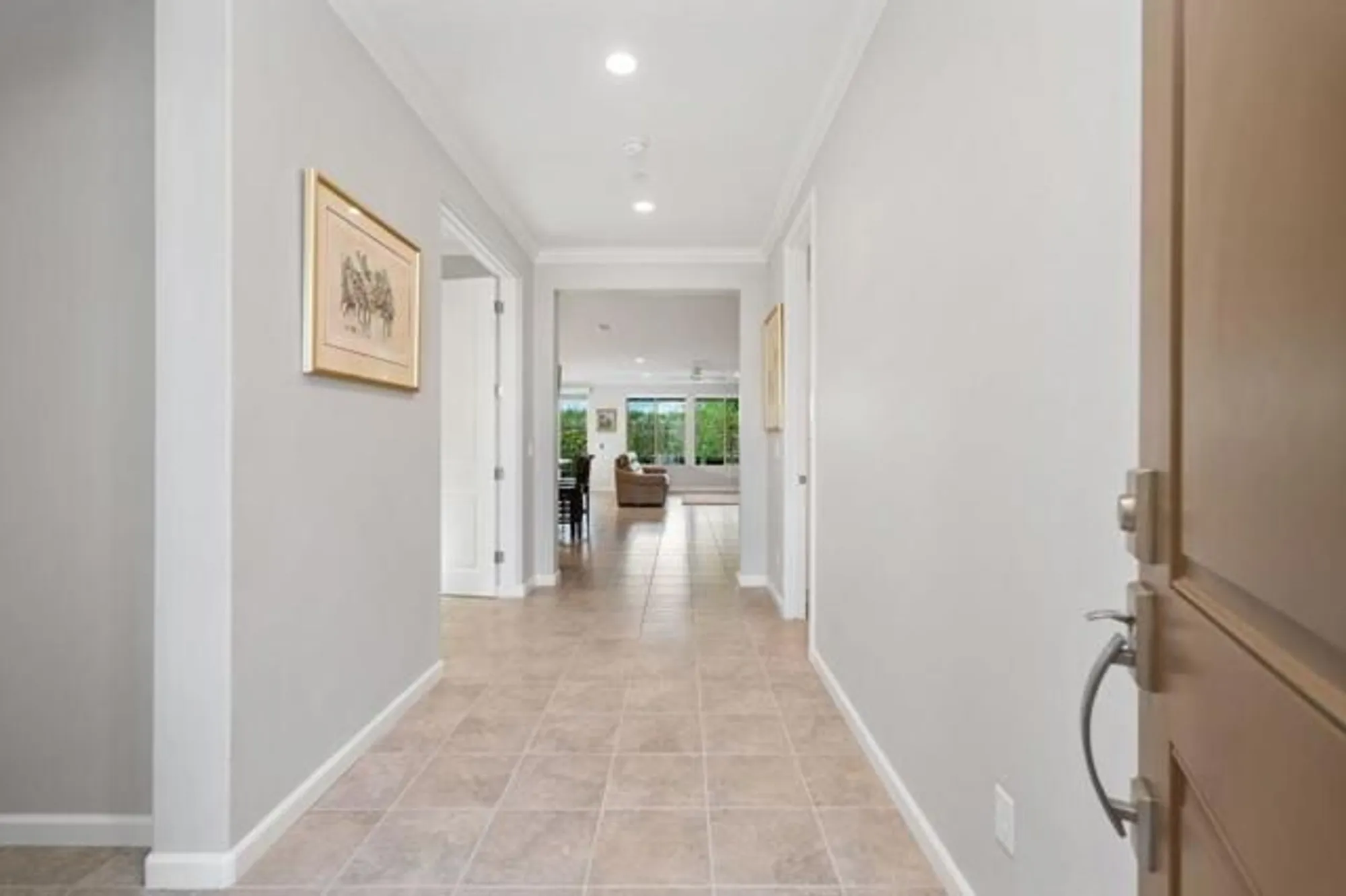 Property Slideshow image 4 of 33 | 82660 e mccarroll dr, Indio, CA, 92201