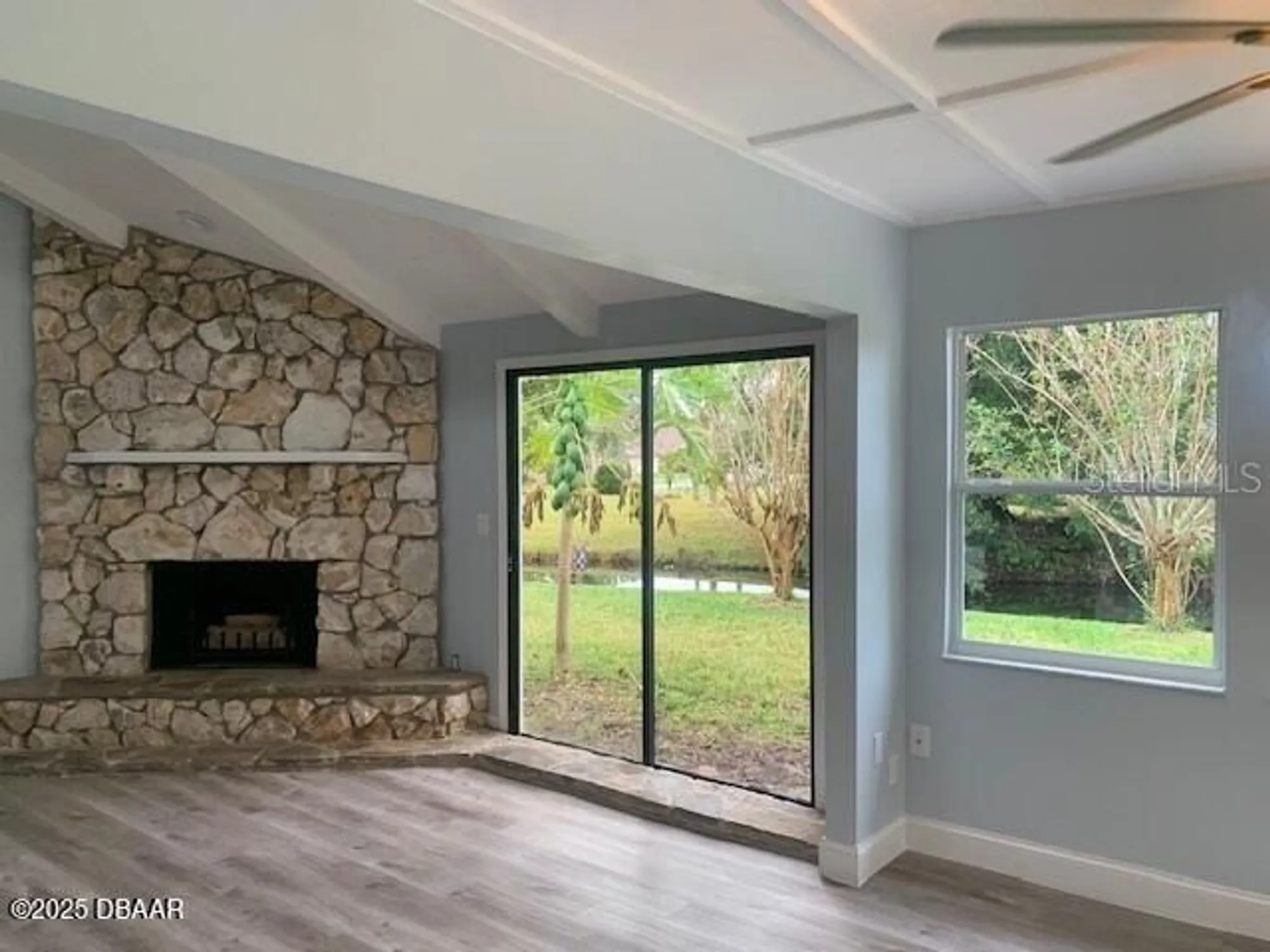 Property Slideshow image 8 of 17 | 257 gull dr, Daytona Beach, FL, 32119