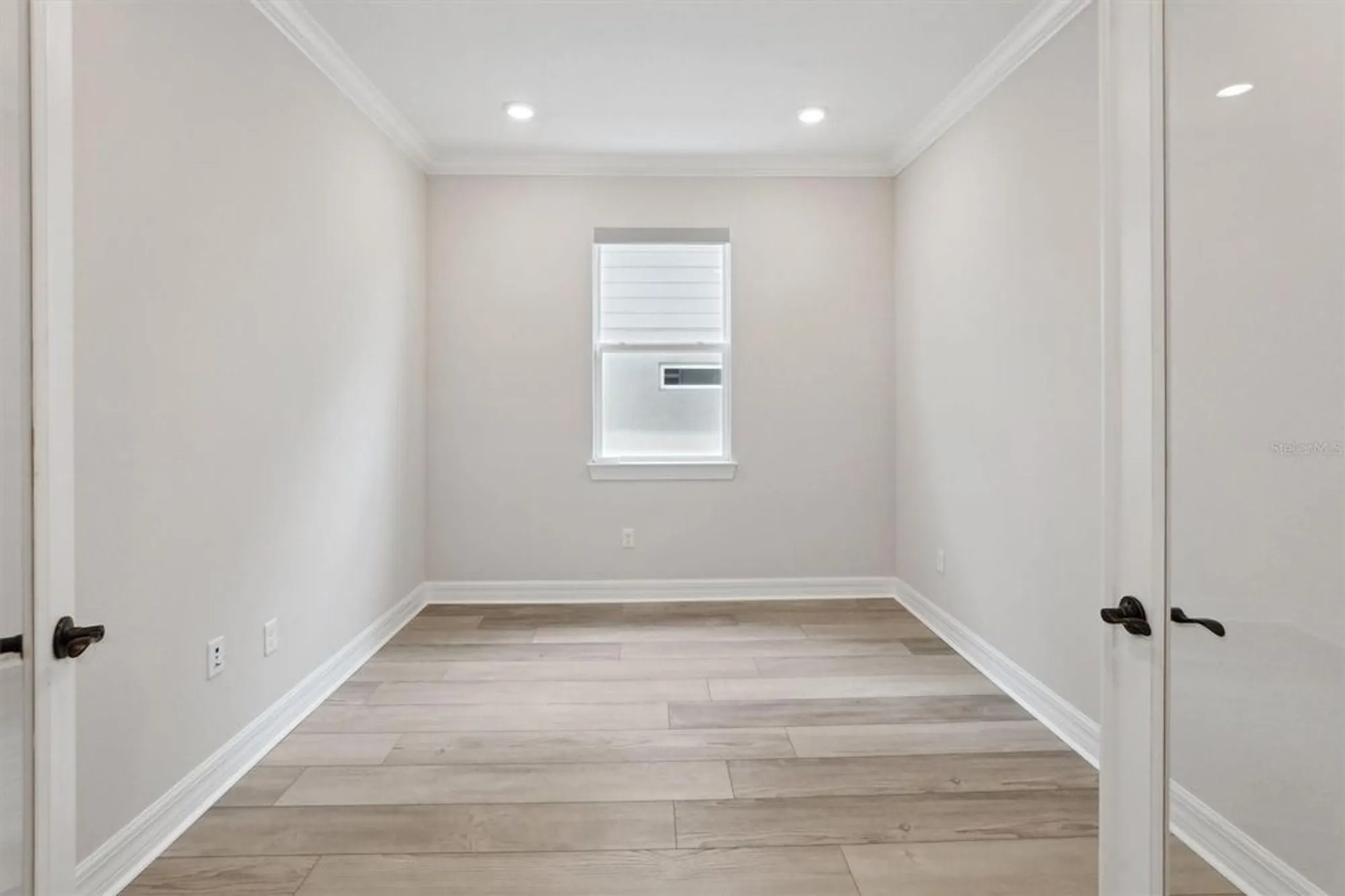 Property Slideshow image 31 of 37 | 2797 top hill ct, Minneola, FL, 34715