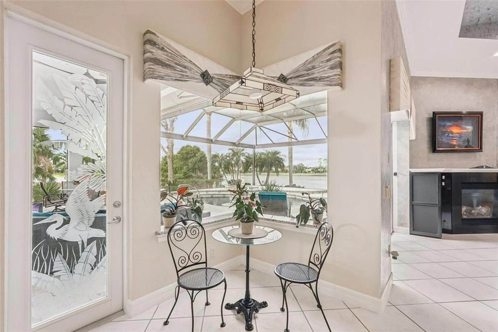 Property Slideshow image 12 of 59 | 5303 white ibis ct, North Port, FL, 34287