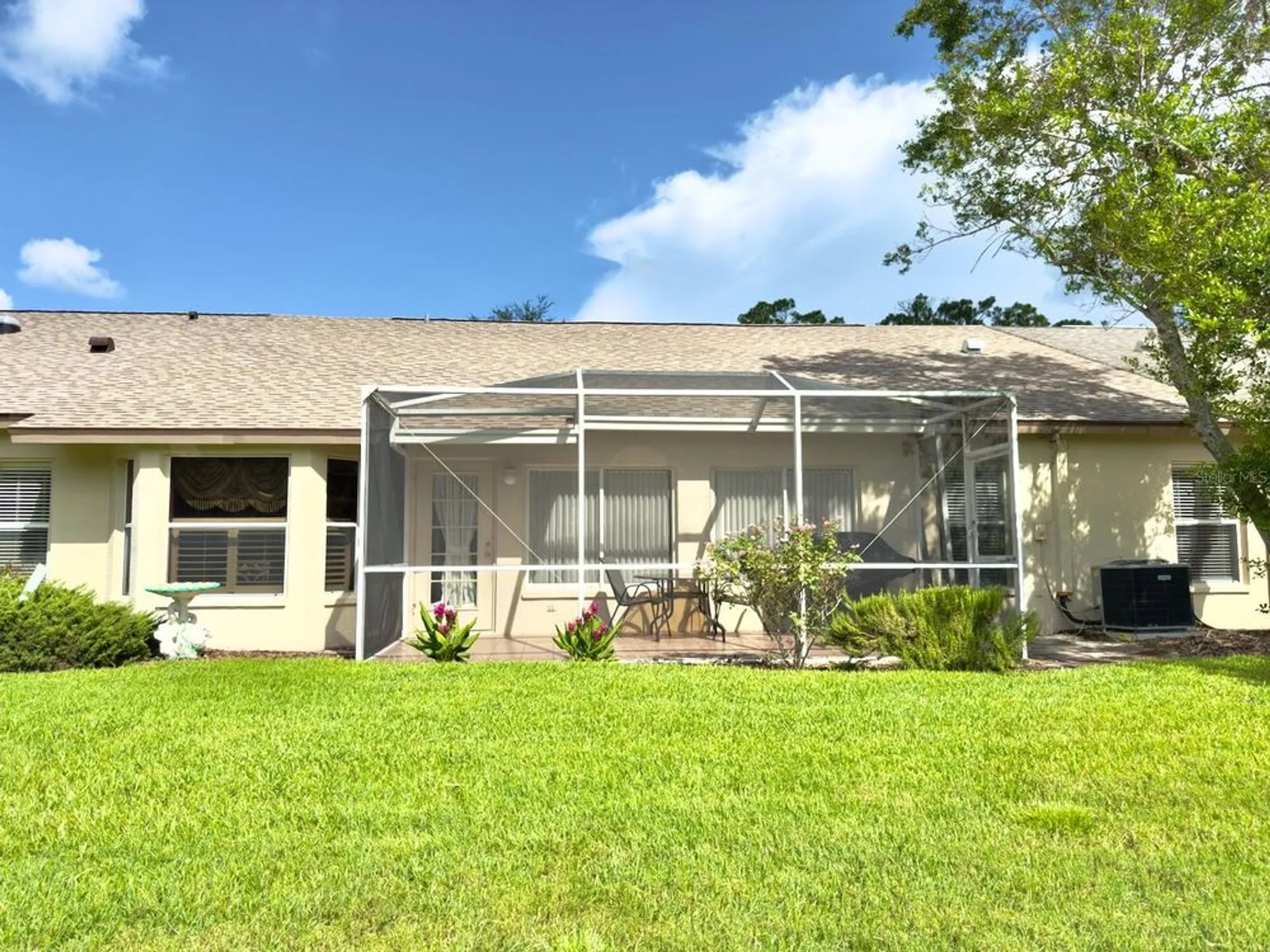 Property Slideshow image 41 of 67 | 18602 bent pine dr, Hudson, FL, 34667