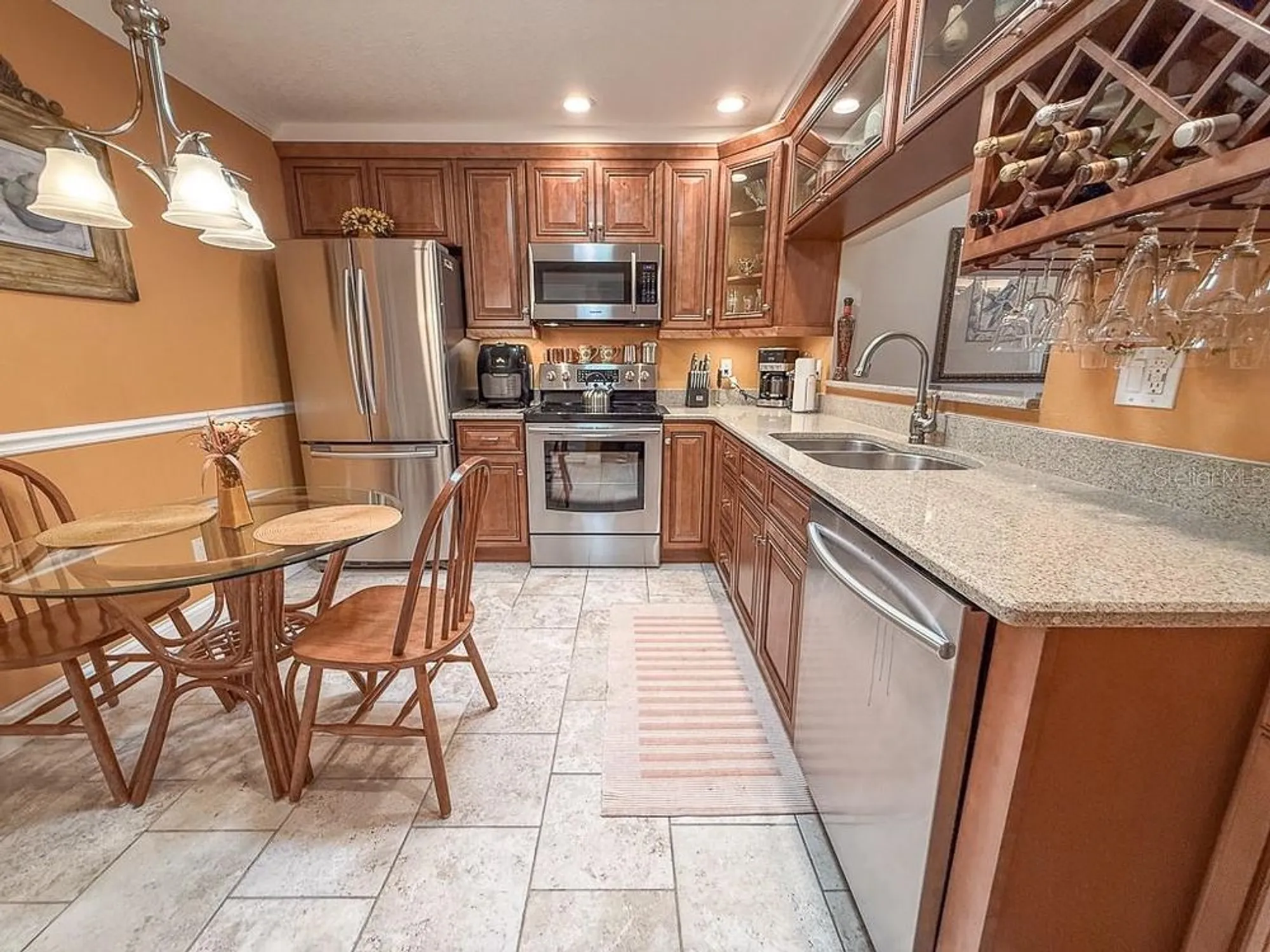 Property Slideshow image 8 of 58 | 3273 mcmath dr, Palm Harbor, FL, 34684