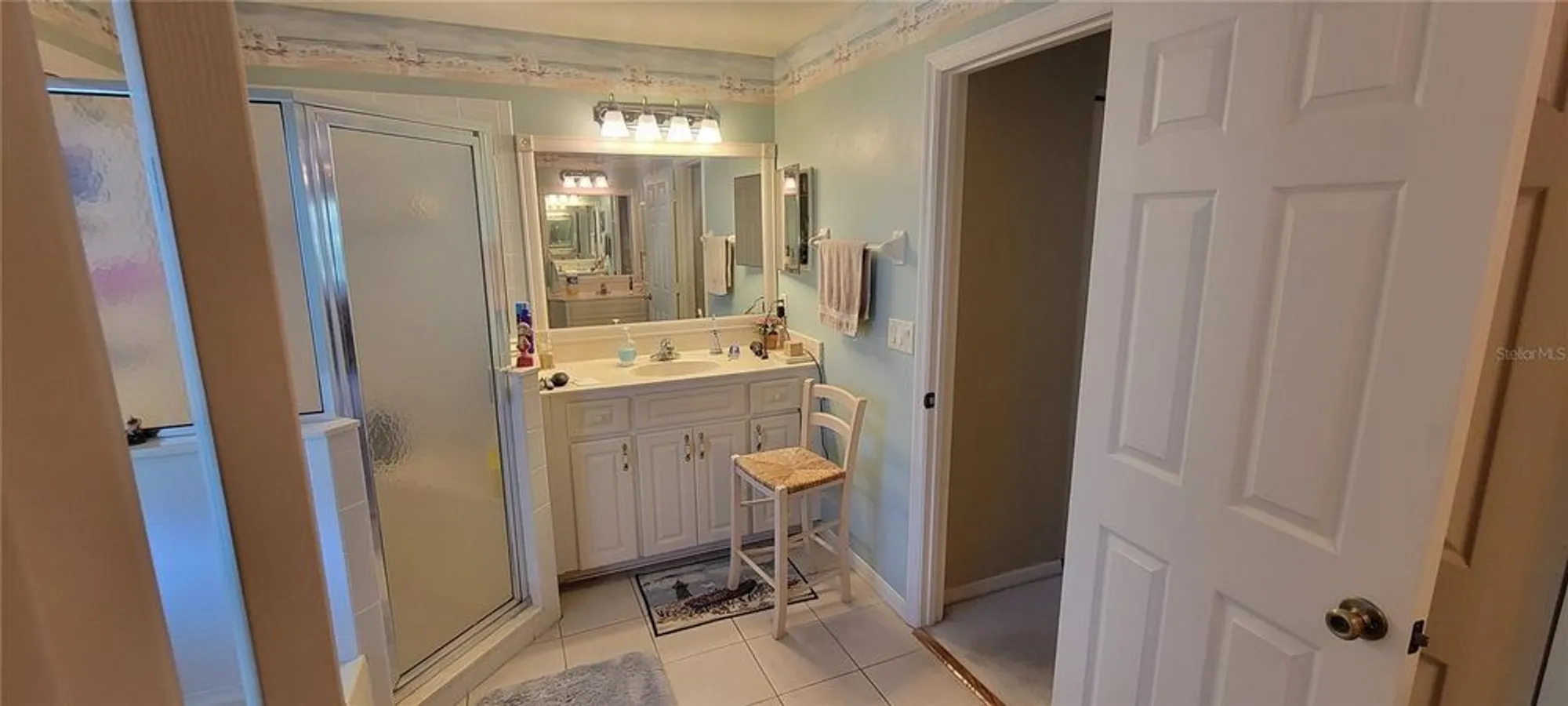 Property Slideshow image 37 of 59 | 17076 se 115th terrace rd, Summerfield, FL, 34491