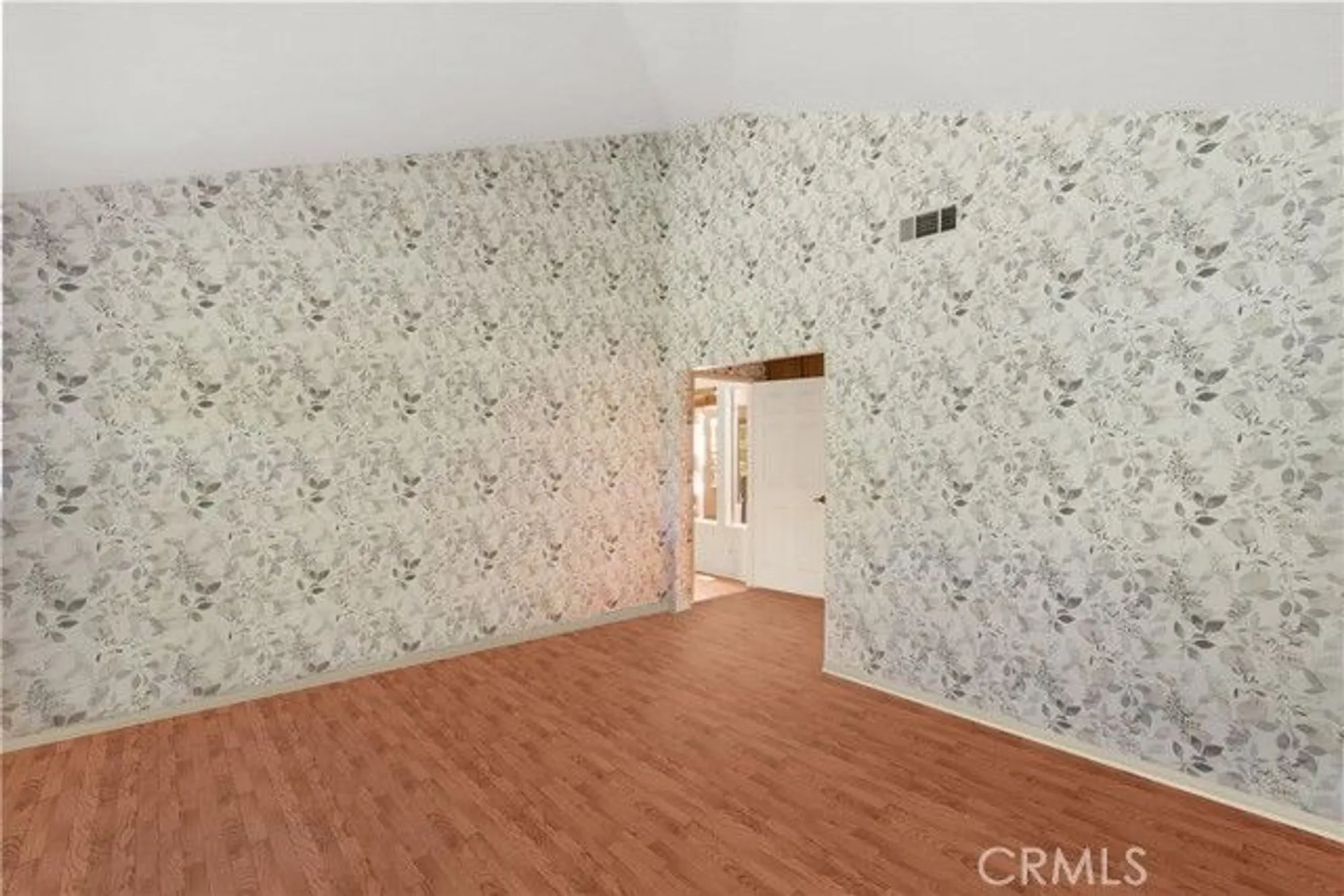 Property Slideshow image 36 of 43 | 28037 via tirso, Mission Viejo, CA, 92692