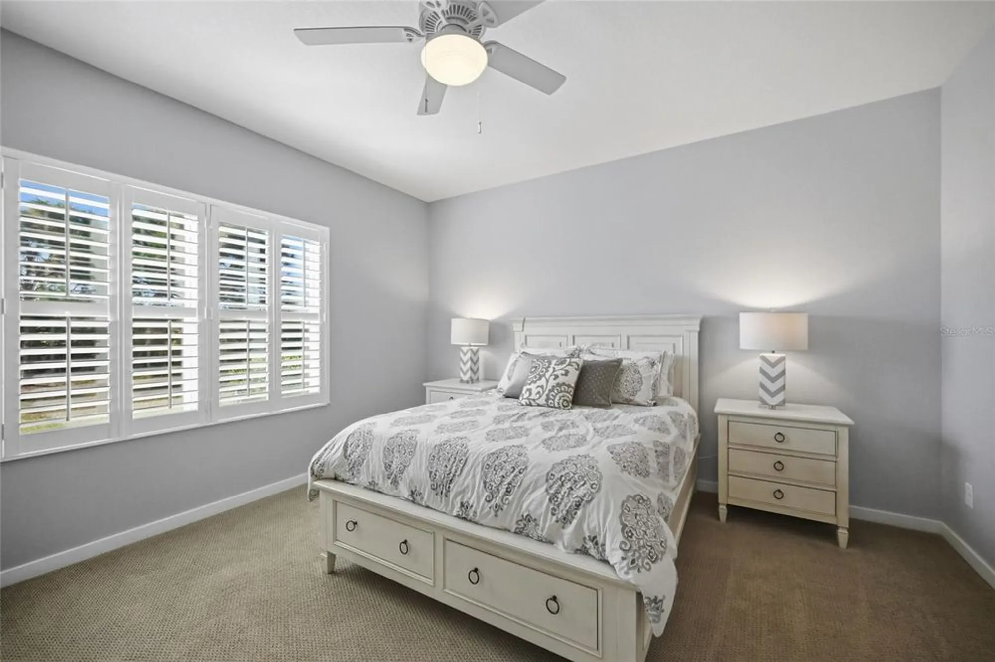 Property Slideshow image 28 of 50 | 7105 vista bella dr, Bradenton, FL, 34209