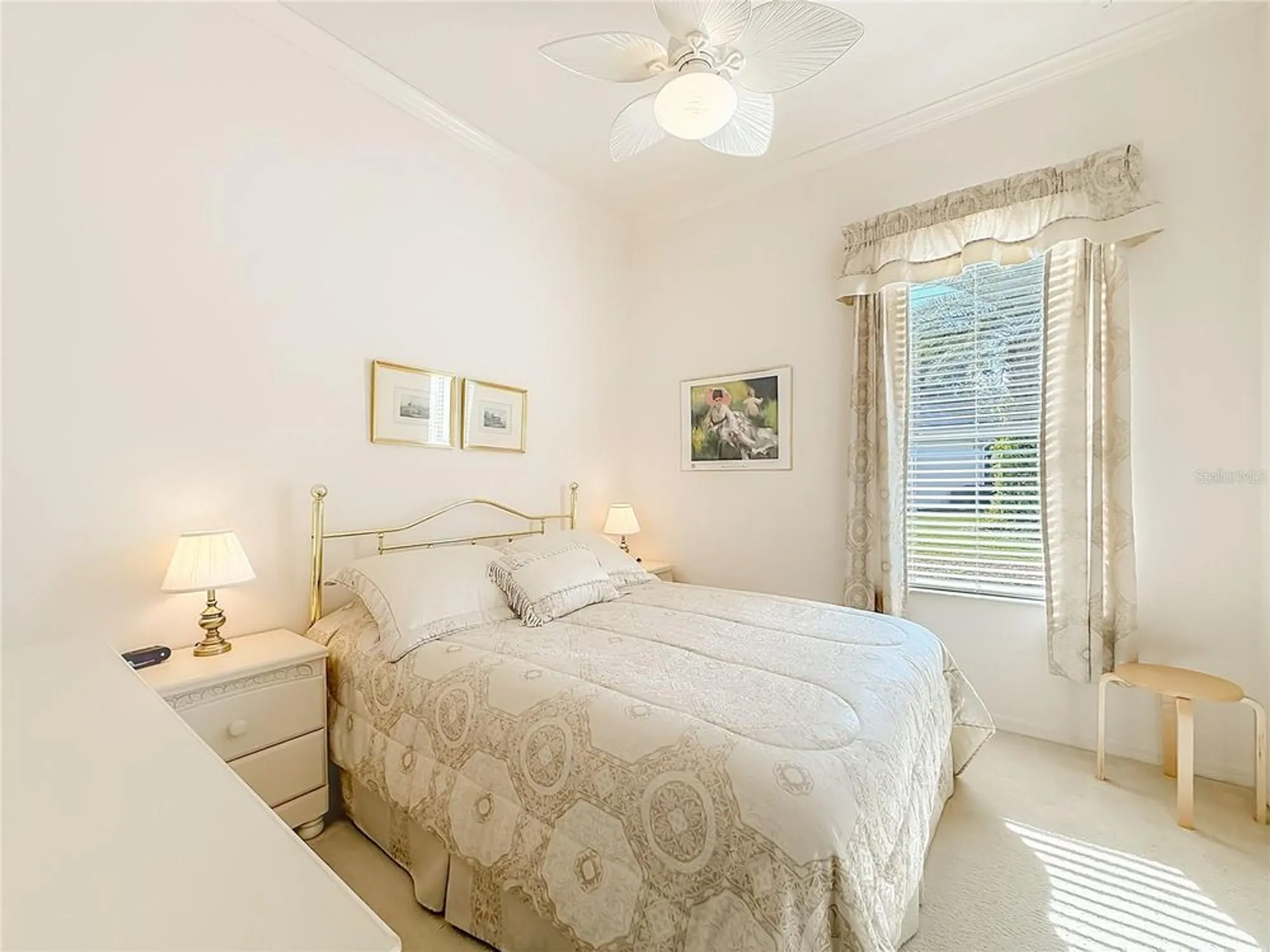 Property Slideshow image 24 of 86 | 3529 mount hope loop, Leesburg, FL, 34748