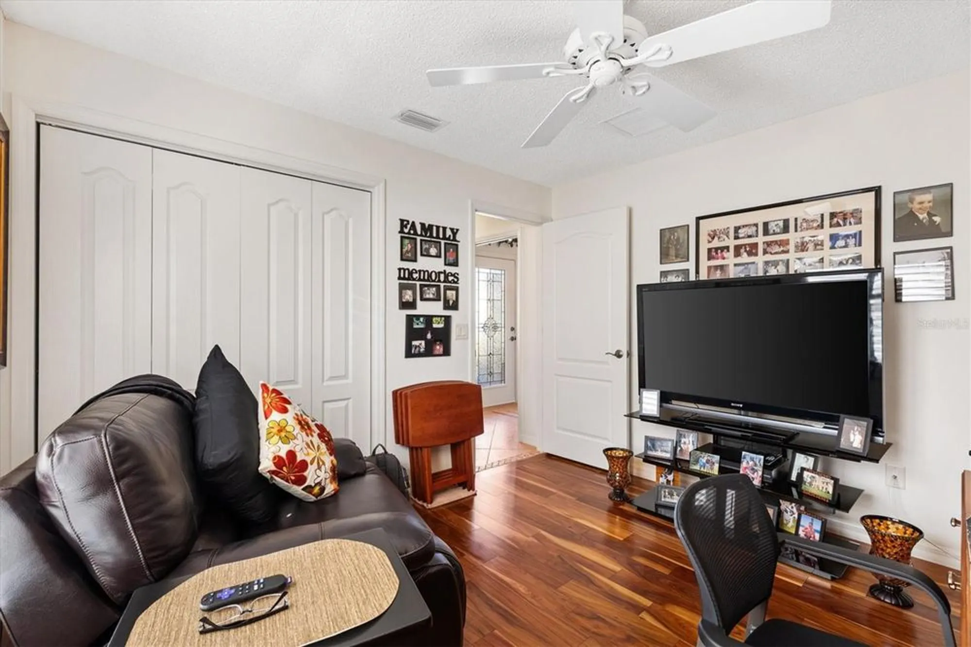 Property Slideshow image 30 of 37 | 552 society hill cir, The Villages, FL, 32162