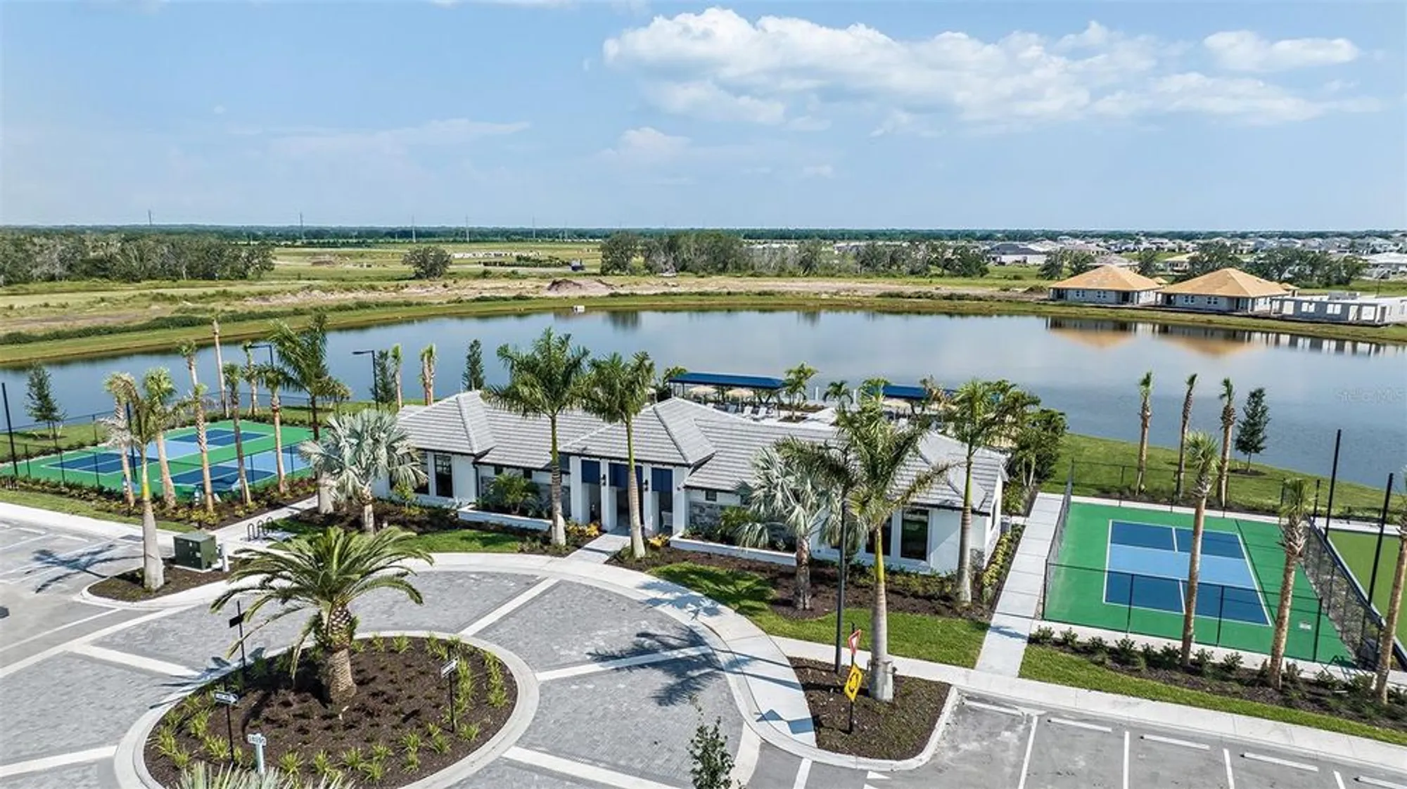 Property Slideshow image 17 of 21 | 18106 cherished loop, Bradenton, FL, 34211
