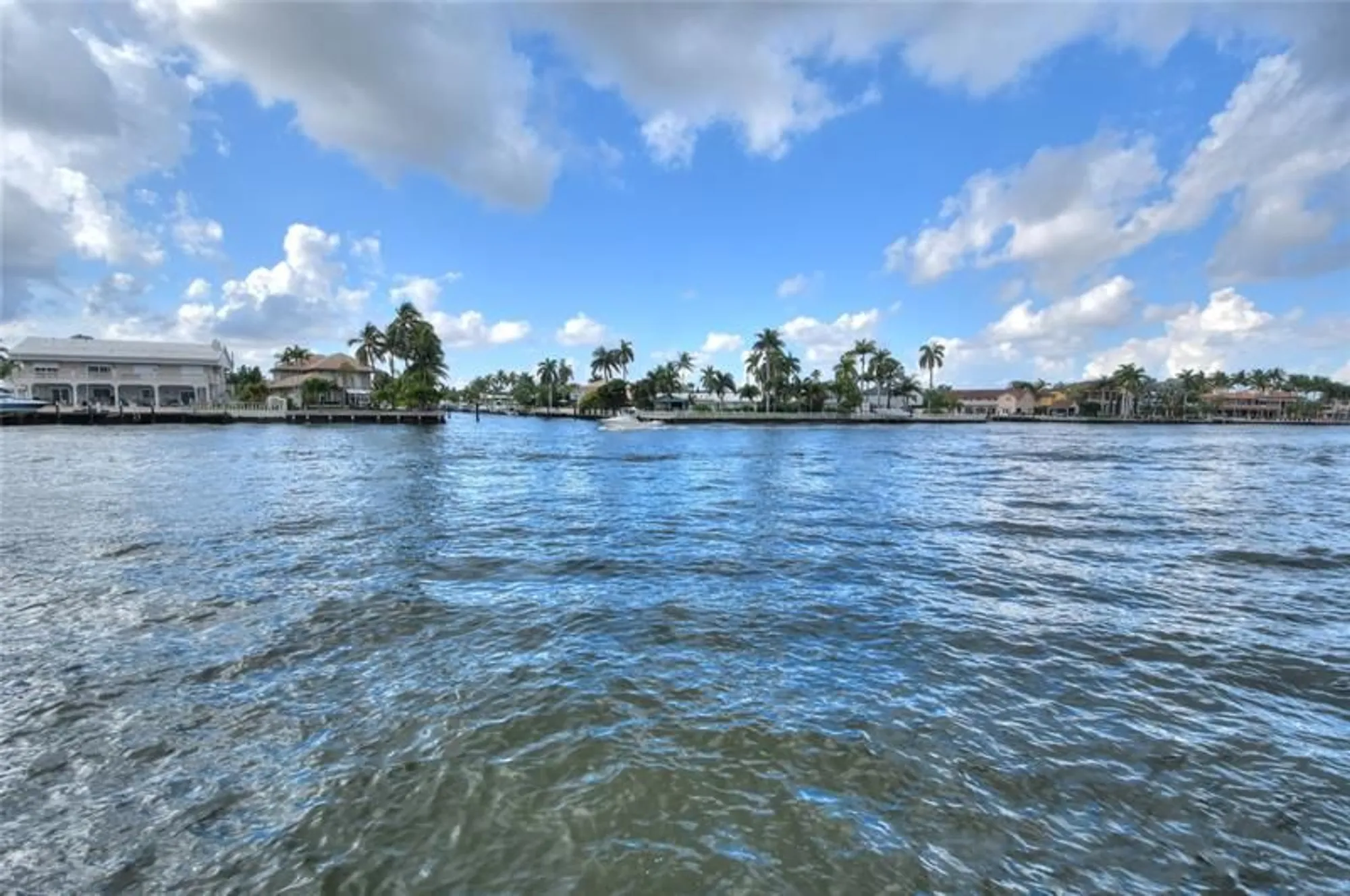 Property Slideshow image 10 of 49 | 3233 ne 34th st 520, Fort Lauderdale, FL, 33308