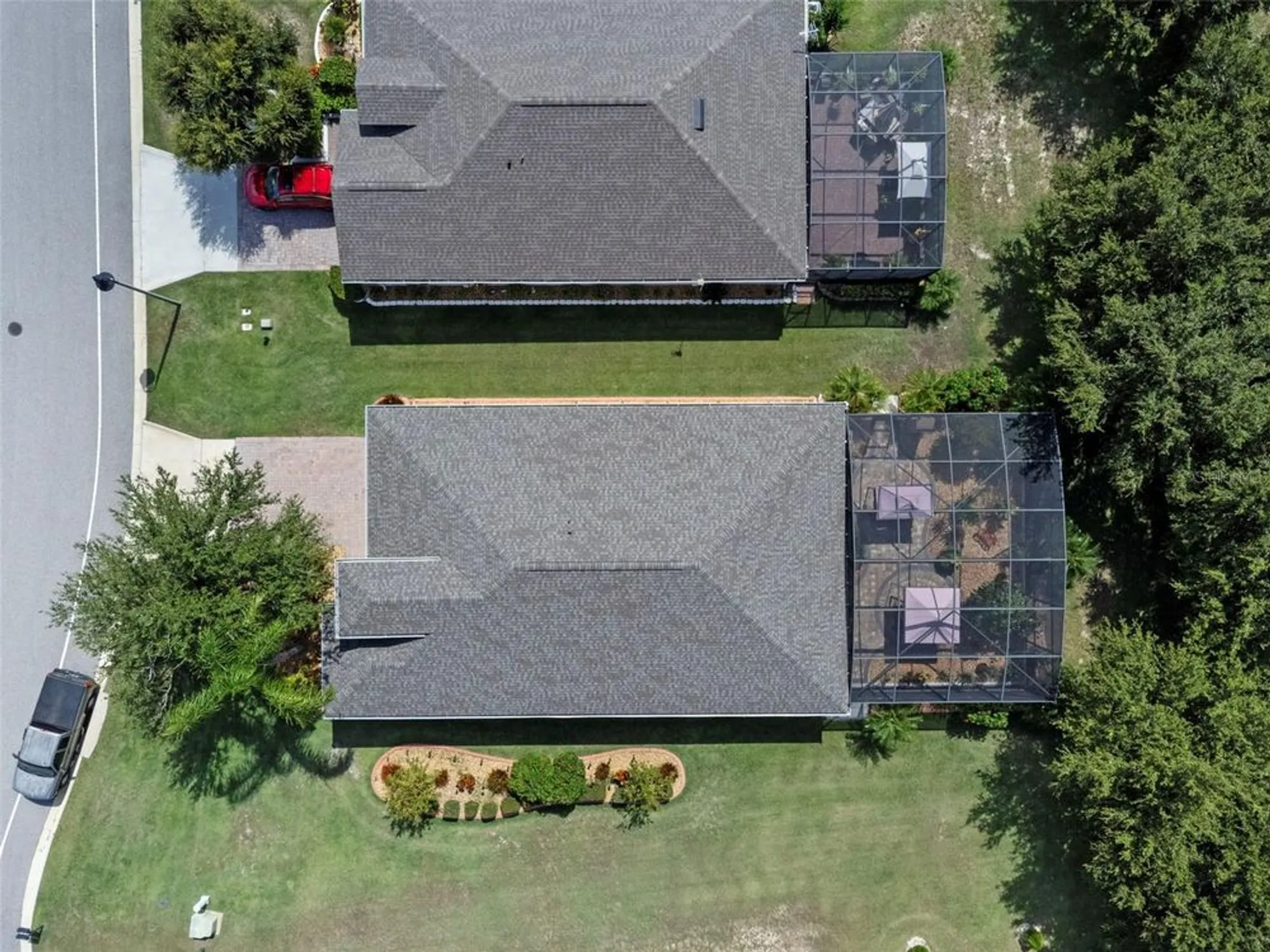 Property Slideshow image 26 of 42 | 4016 serena ln, Clermont, FL, 34711