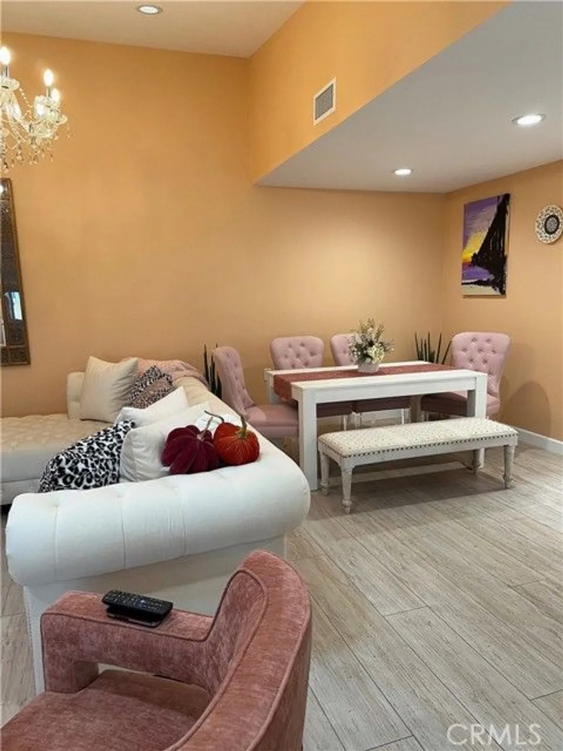 Property Slideshow image 8 of 20 | 13320 del monte dr m15 9g, Seal Beach, CA, 90740