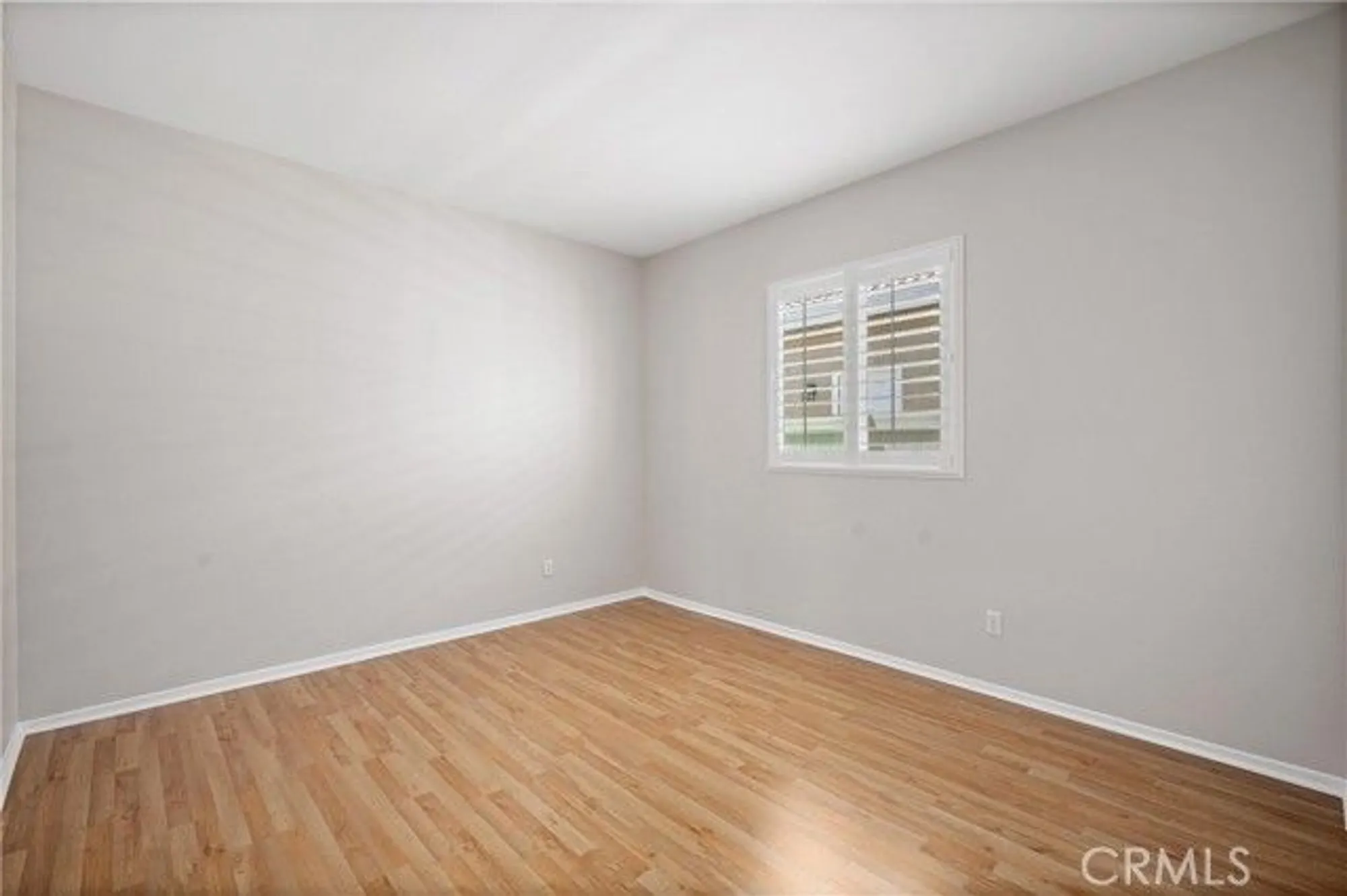 Property Slideshow image 21 of 53 | 28216 meadowsweet dr, Menifee, CA, 92584