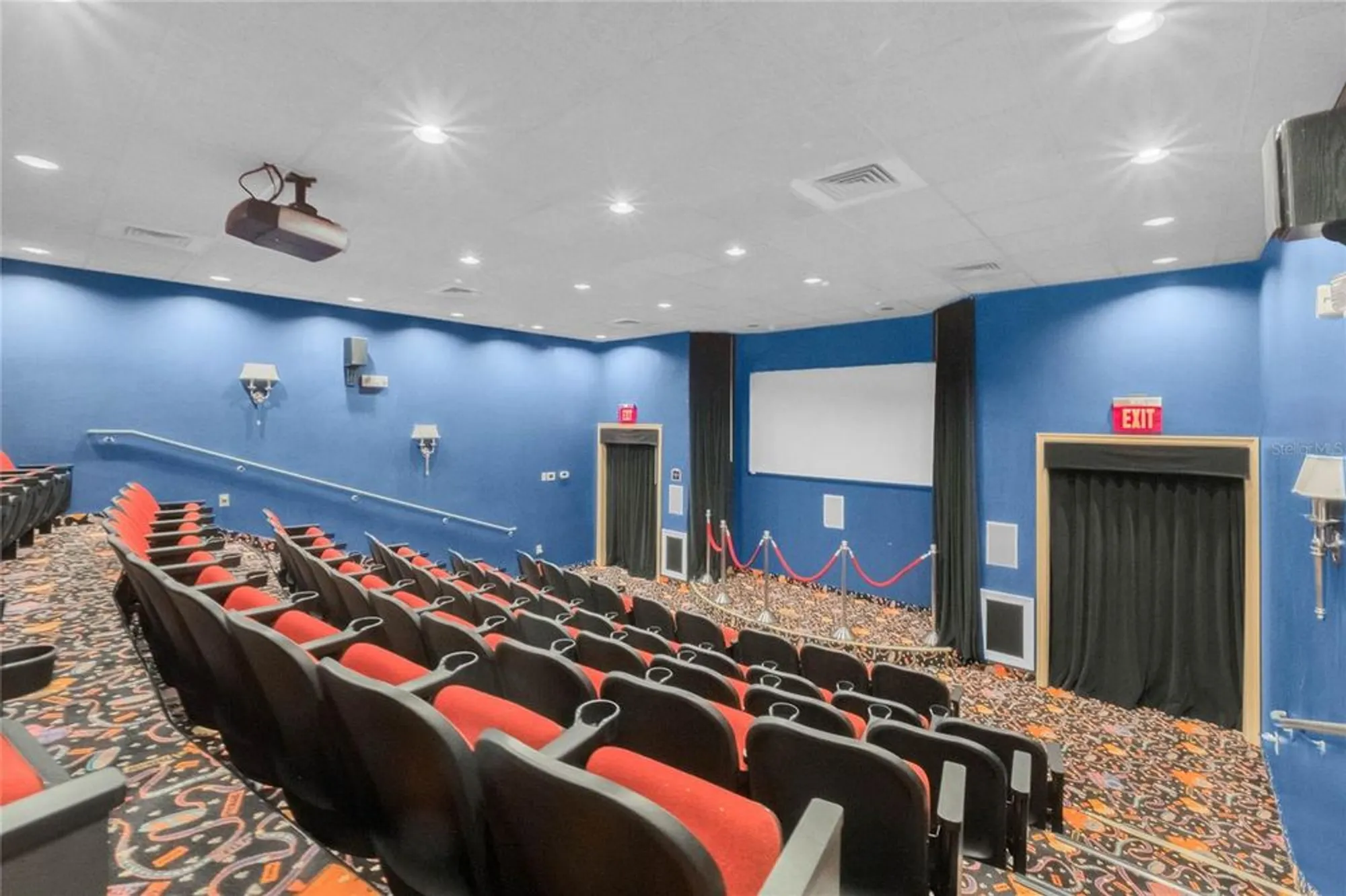 Property Slideshow image 62 of 63 | 26807 bull run, Leesburg, FL, 34748