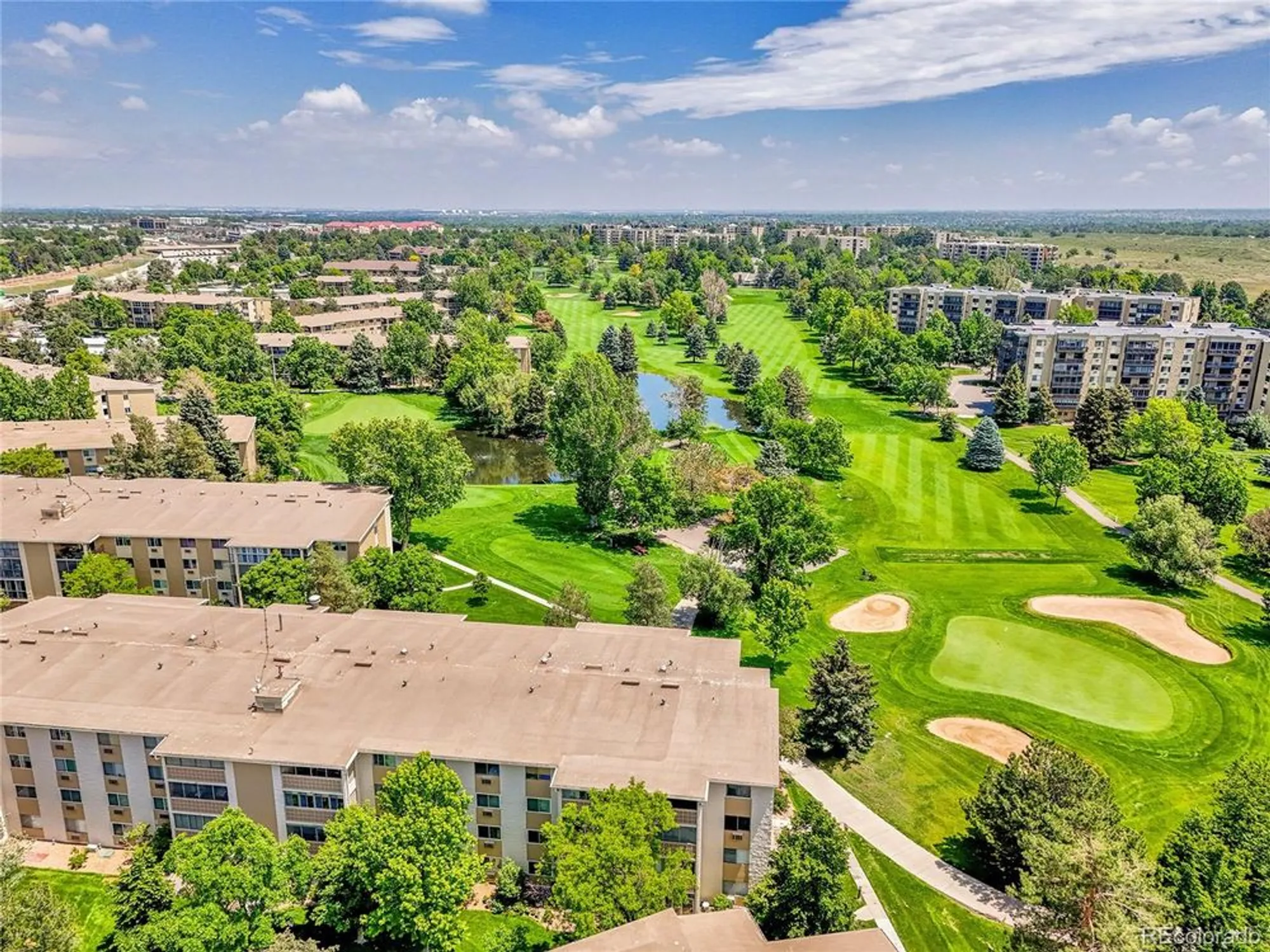 Property Slideshow image 38 of 40 | 3144 s wheeling way apt 206, Aurora, CO, 80014