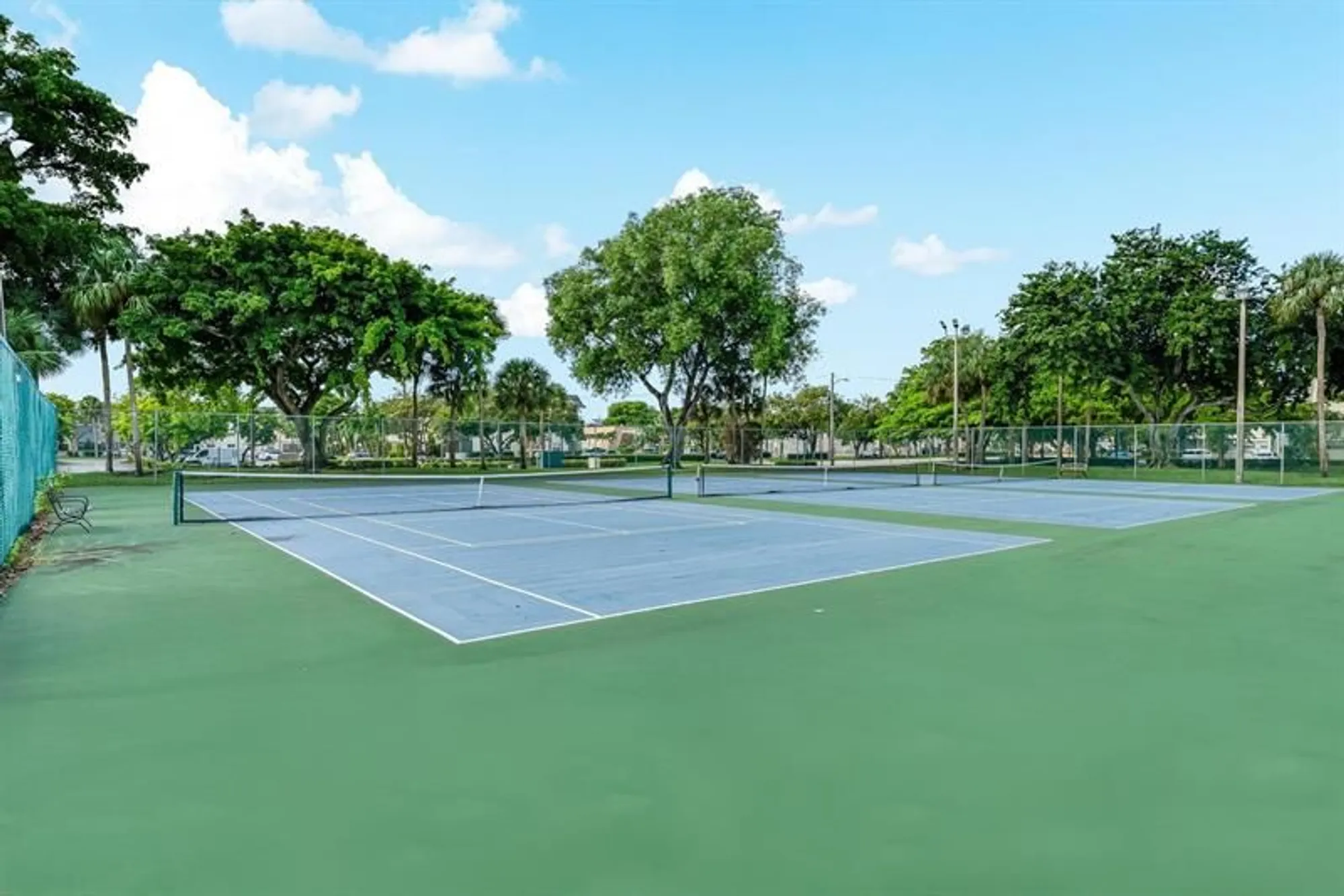 Property Slideshow image 24 of 32 | 4955 e sabal palm blvd 104, Tamarac, FL, 33319