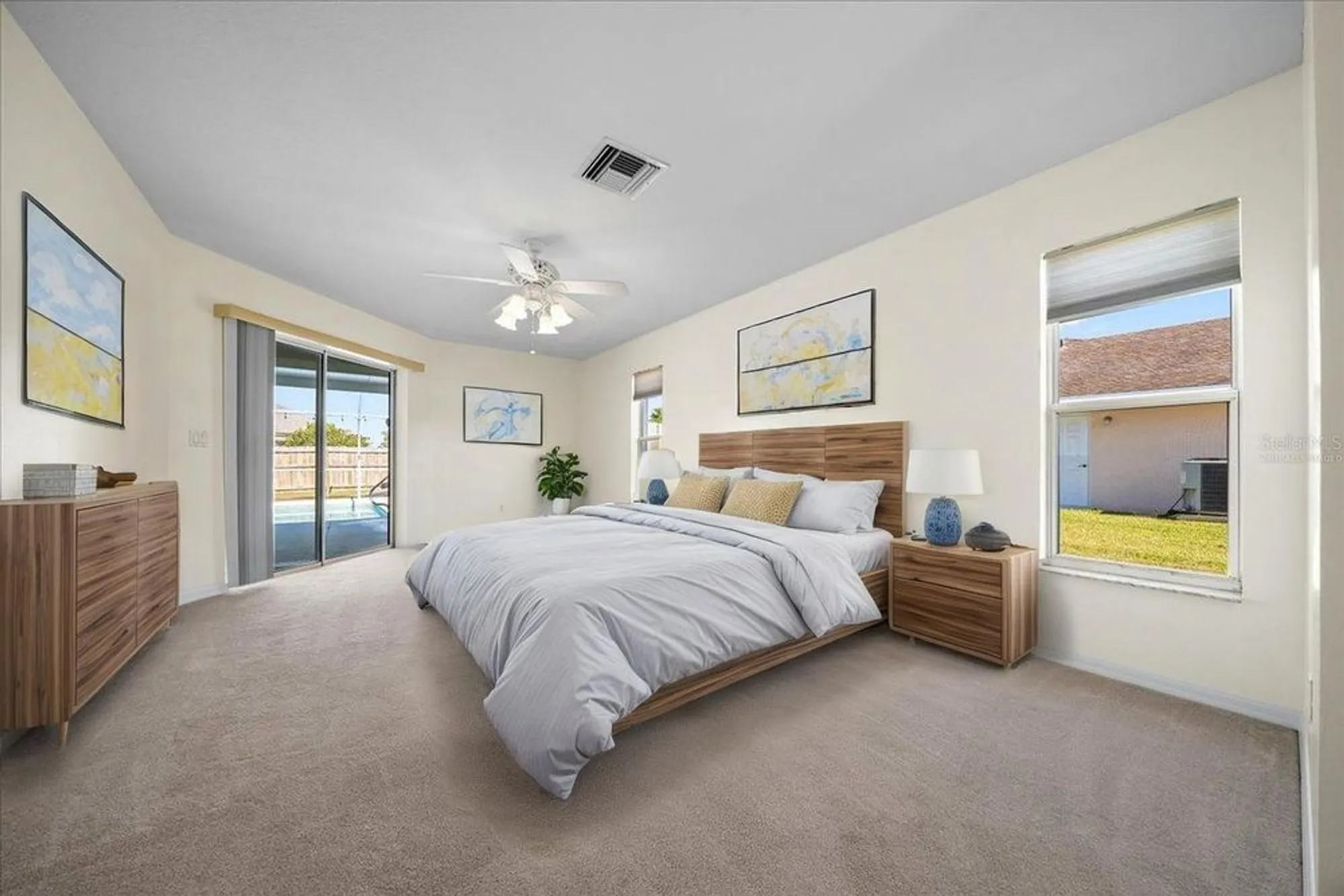 Property Slideshow image 23 of 47 | 5625 sw 85th pl, Ocala, FL, 34476