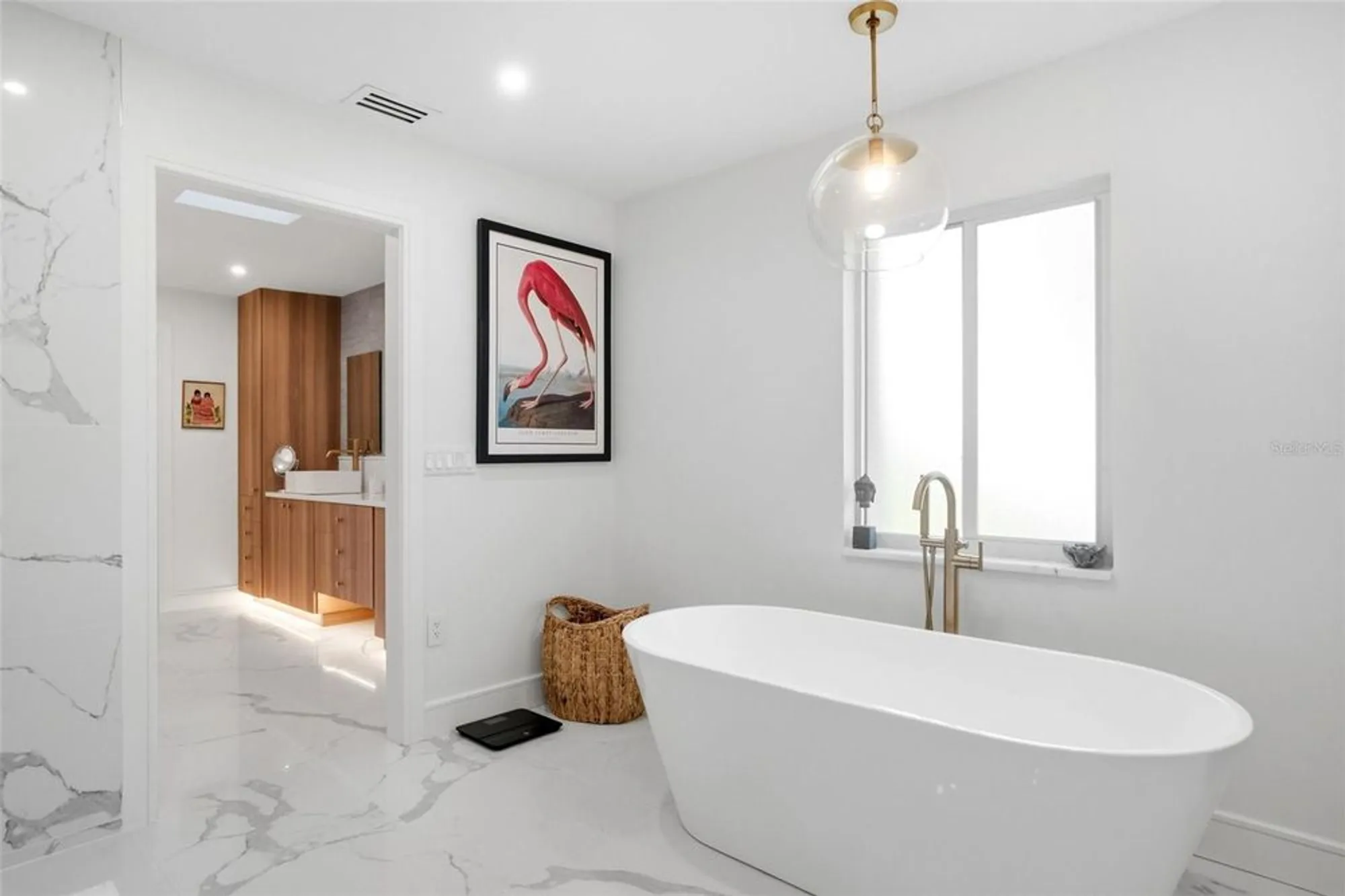 Property Slideshow image 42 of 66 | 1660 pine harrier cir, Sarasota, FL, 34231