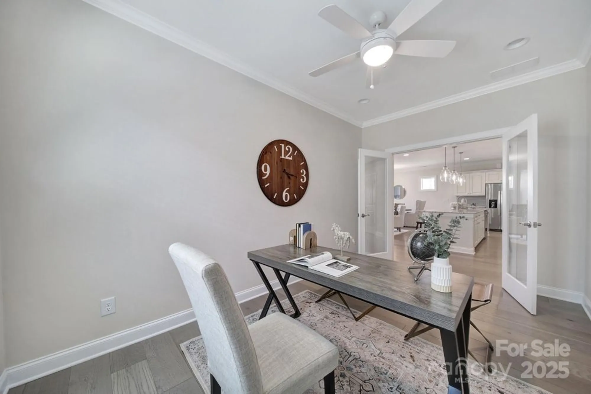Property Slideshow image 12 of 45 | 6255 scuttle ln # 1104, Denver, NC, 28037