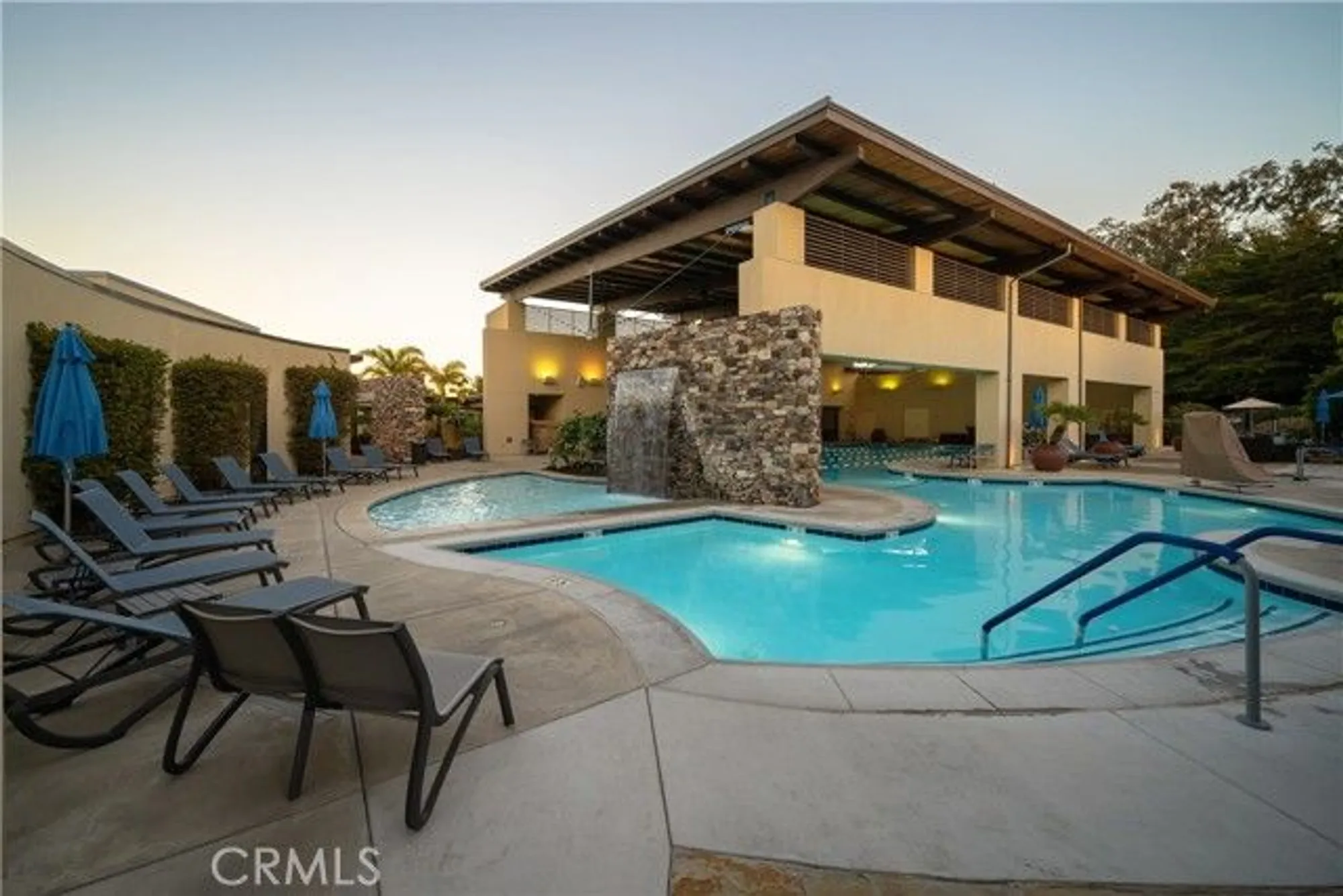 Property Slideshow image 54 of 59 | 1187 swallowtail way, Nipomo, CA, 93444