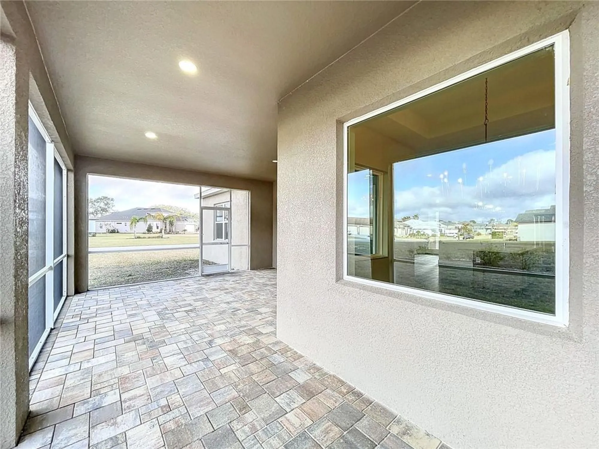 Property Slideshow image 89 of 92 | 9065 mississippi run, Weeki Wachee, FL, 34613