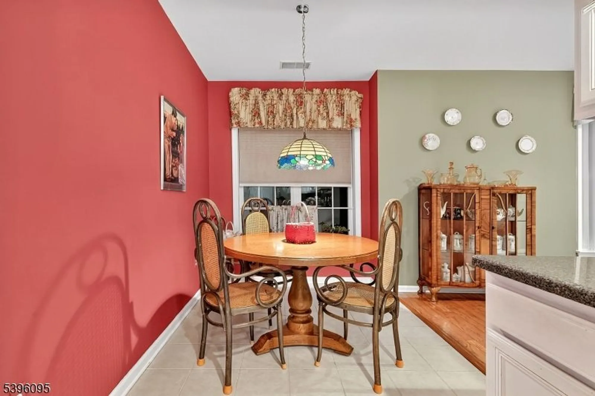 Property Slideshow image 25 of 46 | 2210 johnson dr, Rockaway Boro, NJ, 07866