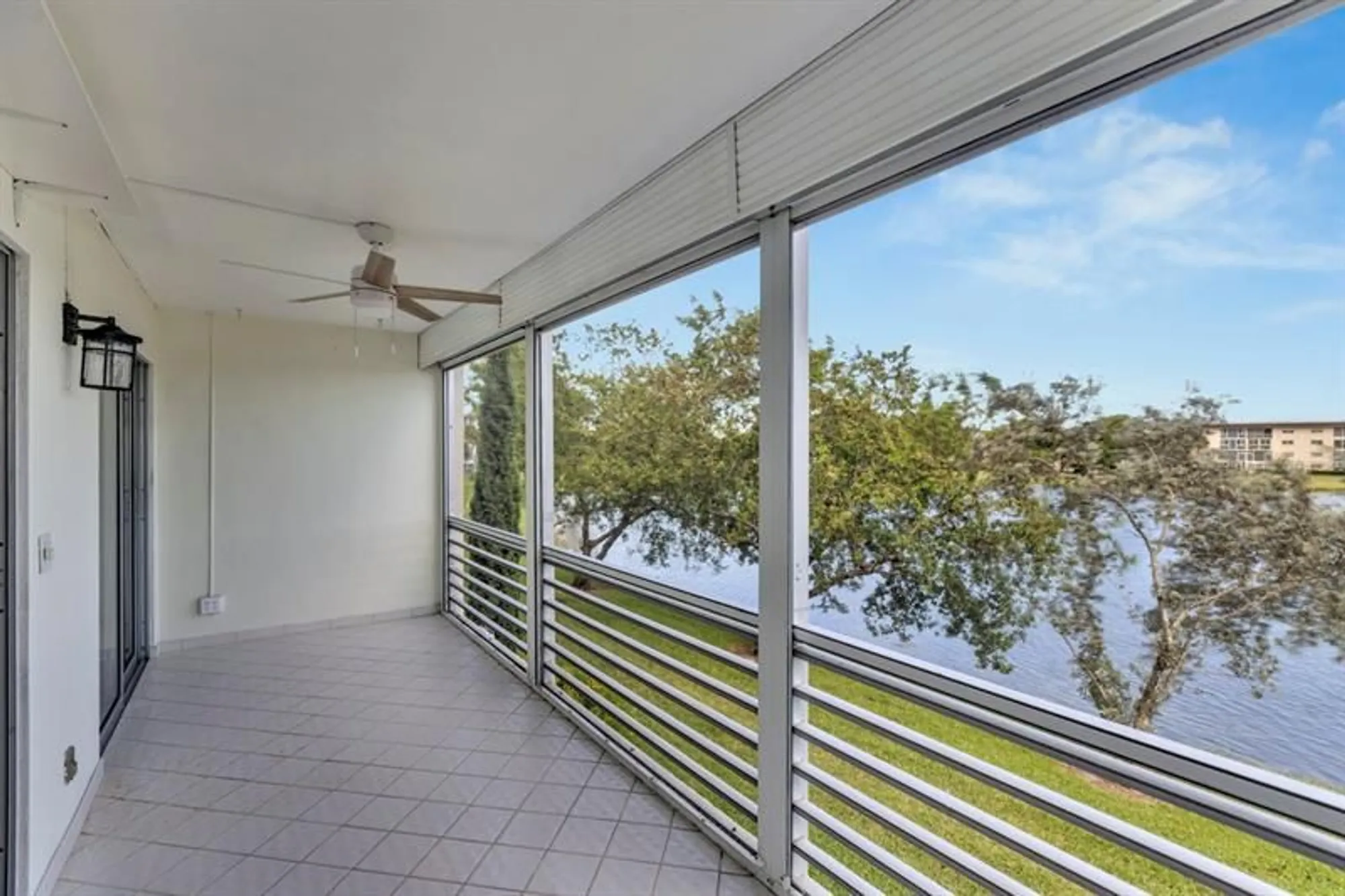 Property Slideshow image 29 of 59 | 3204 portofino pt l2, Coconut Creek, FL, 33066