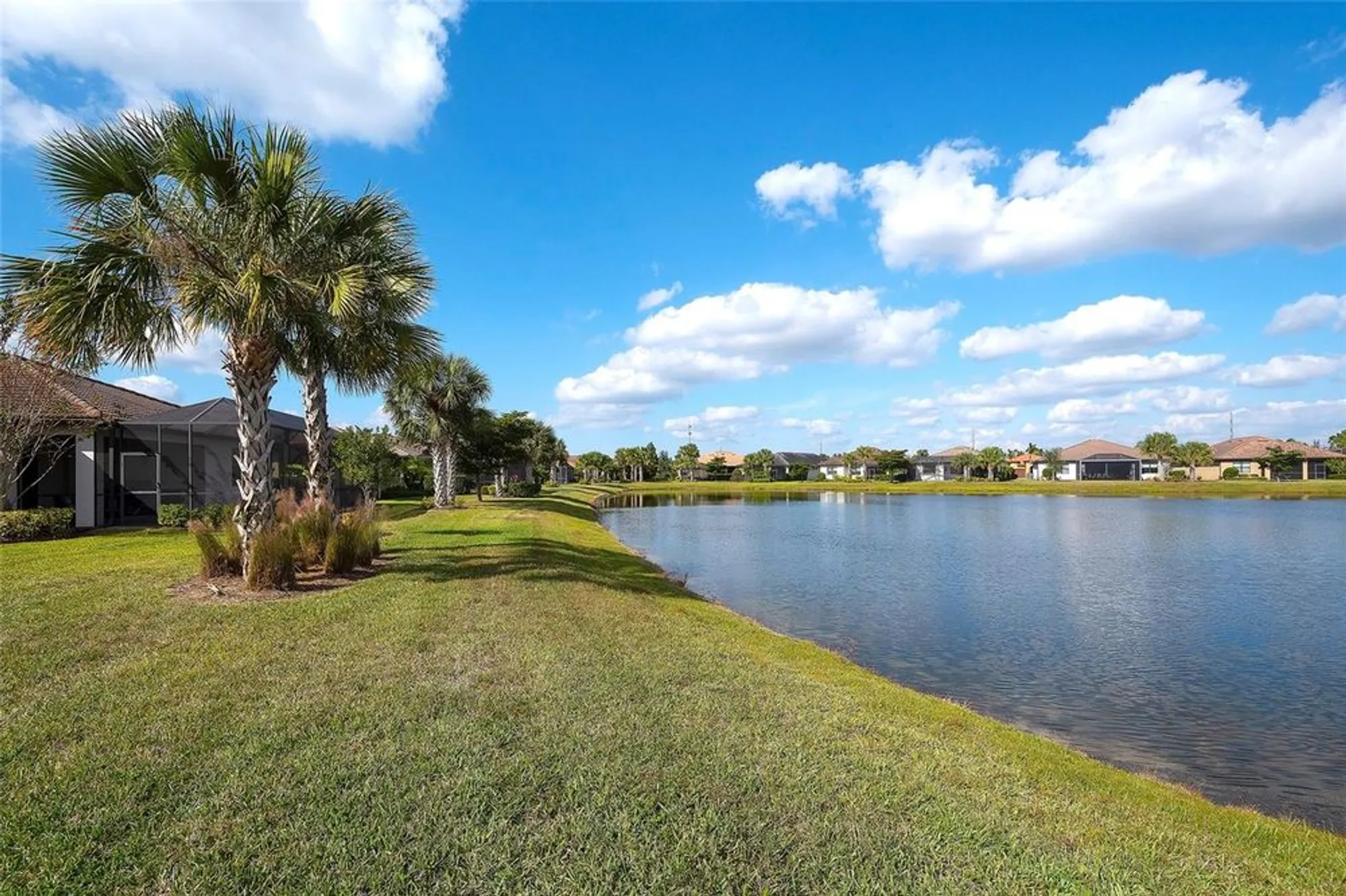 Property Slideshow image 33 of 51 | 16745 ellsworth ave, Bradenton, FL, 34202
