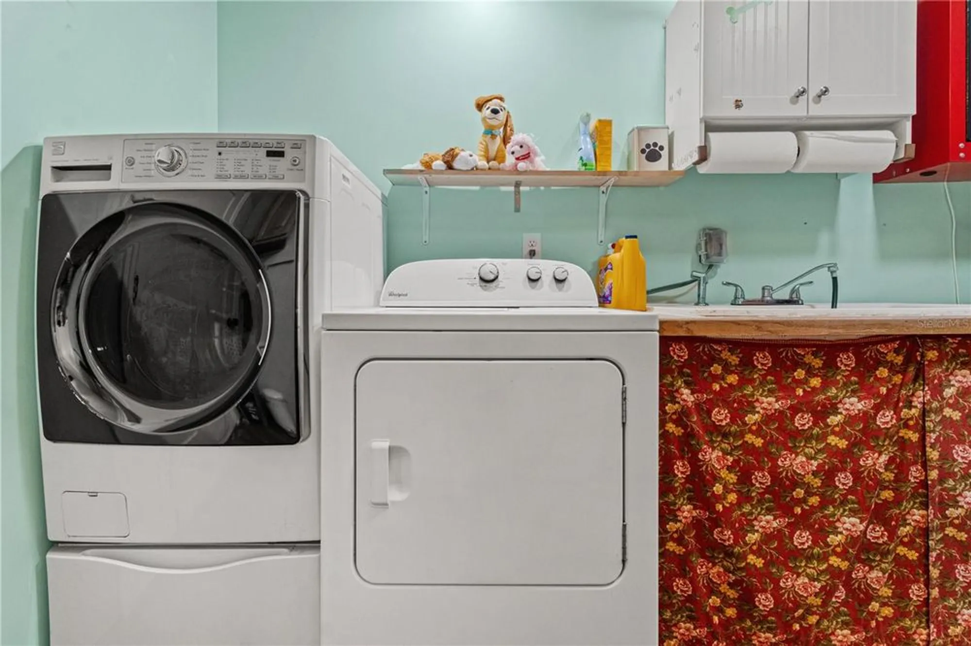 Property Slideshow image 13 of 55 | 8870 sw 115th st, Ocala, FL, 34481