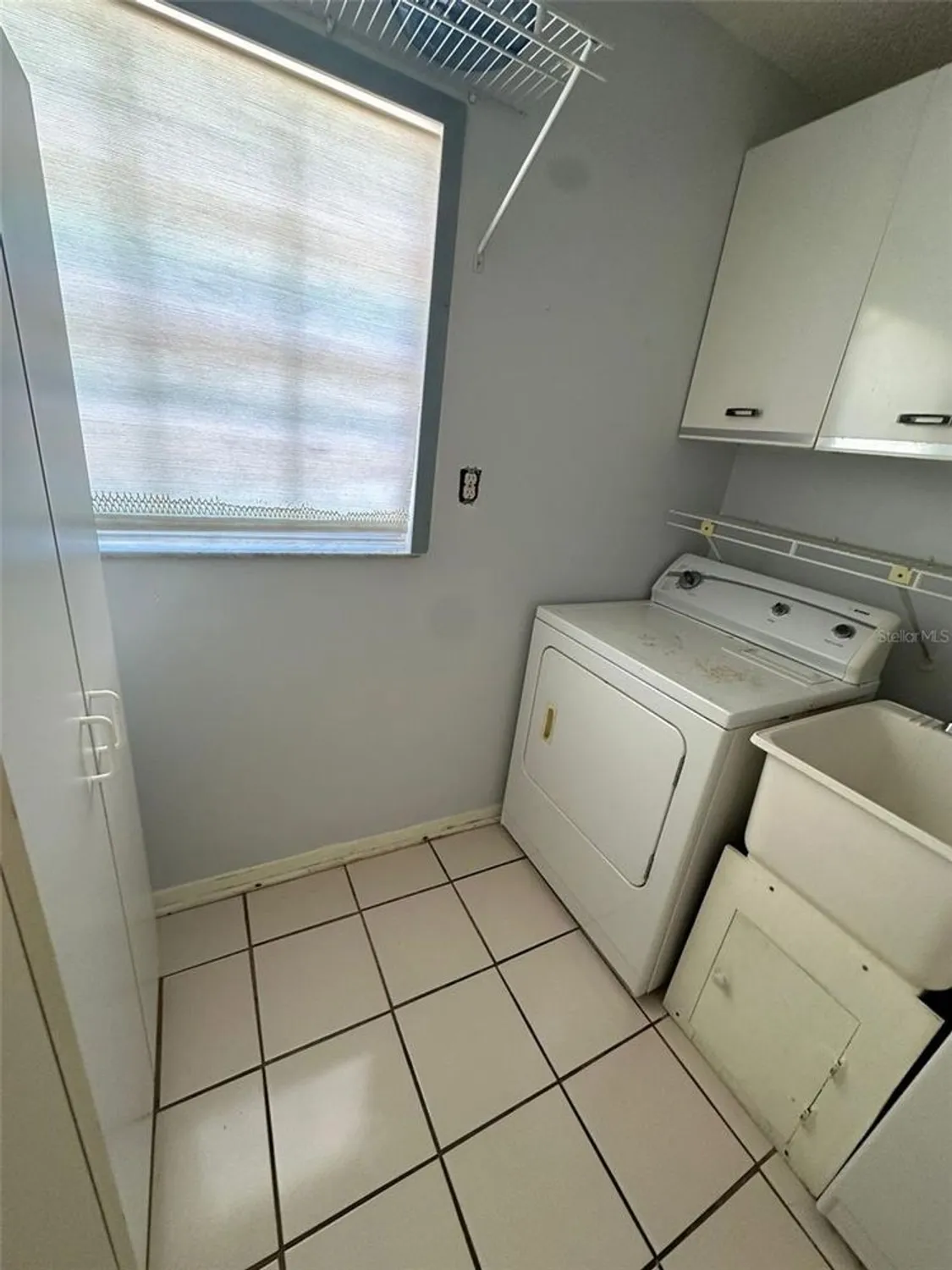 Property Slideshow image 26 of 65 | 8 jasmine st, Lake Placid, FL, 33852