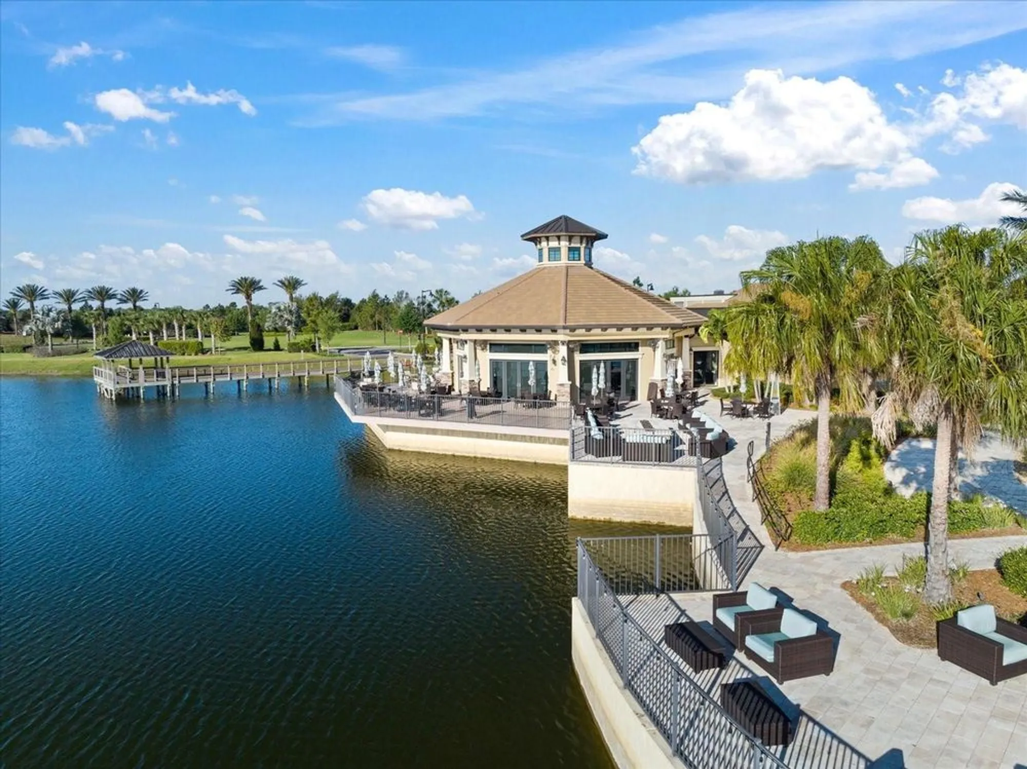 Property Slideshow image 81 of 97 | 18115 littleton pl, Bradenton, FL, 34202