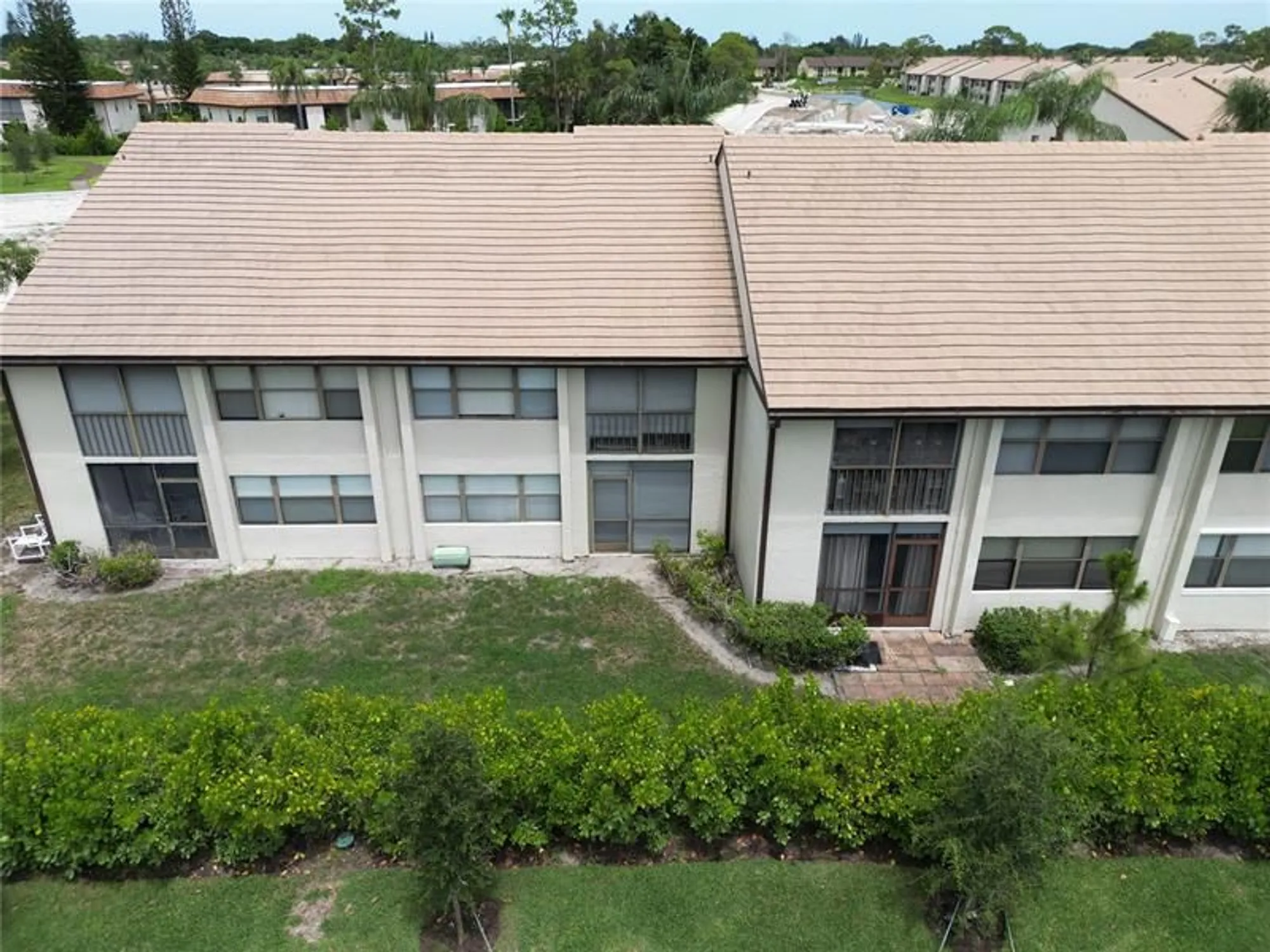Property Slideshow image 26 of 50 | 7673 tahiti ln apt 105, Lake Worth, FL, 33467