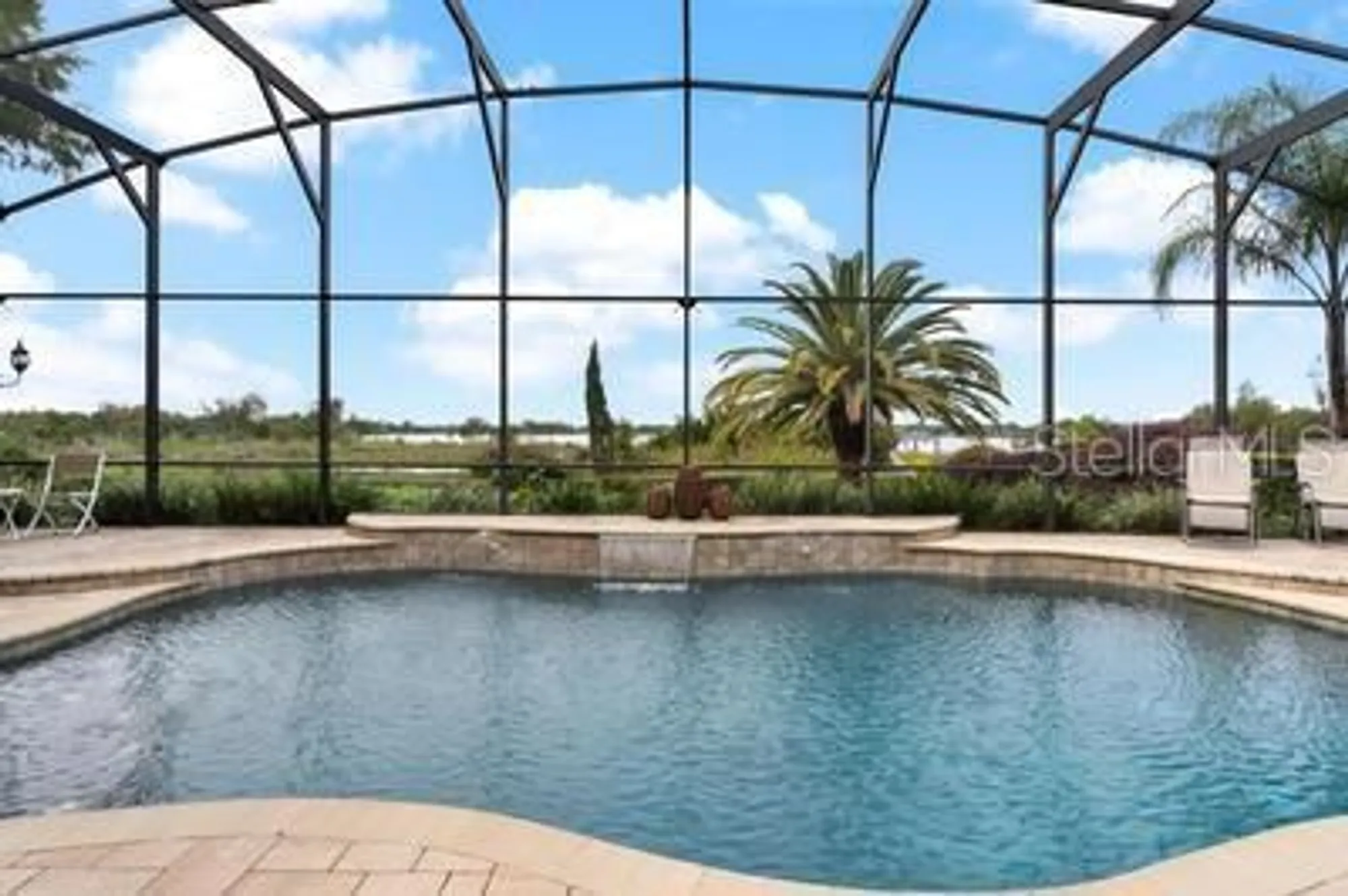 Property Slideshow image 54 of 71 | 1641 edgewater dr, Mount Dora, FL, 32757
