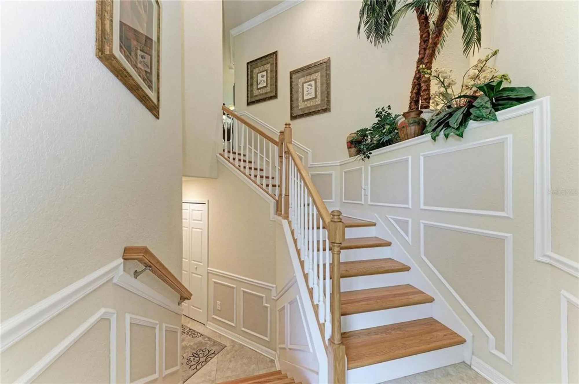 Property Slideshow image 10 of 78 | 6708 grand estuary trl unit 102, Bradenton, FL, 34212