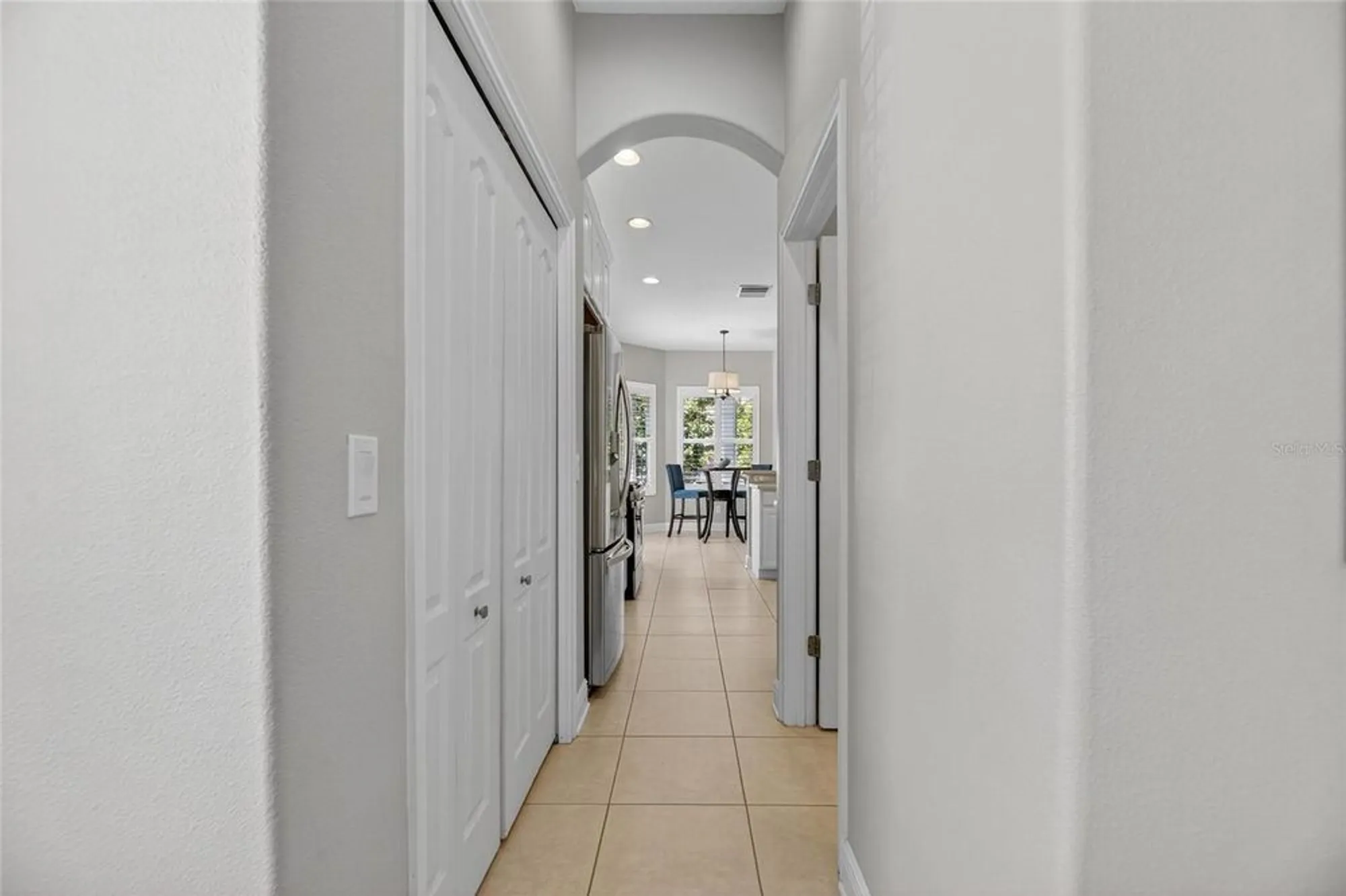 Property Slideshow image 19 of 97 | 413 manns harbor dr, Apollo Beach, FL, 33572