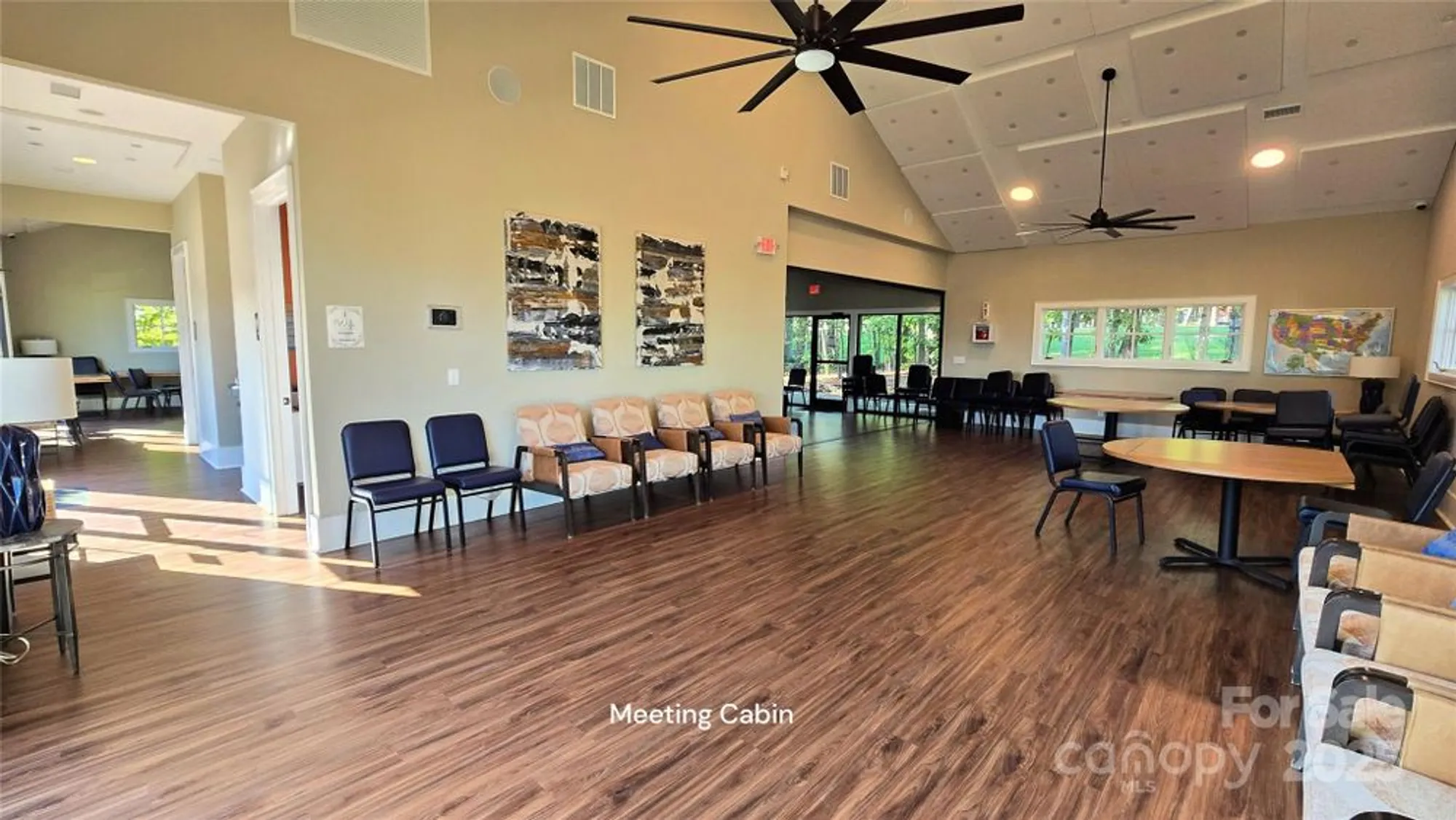 Property Slideshow image 35 of 48 | 128 van gogh trl, Mount Holly, NC, 28120