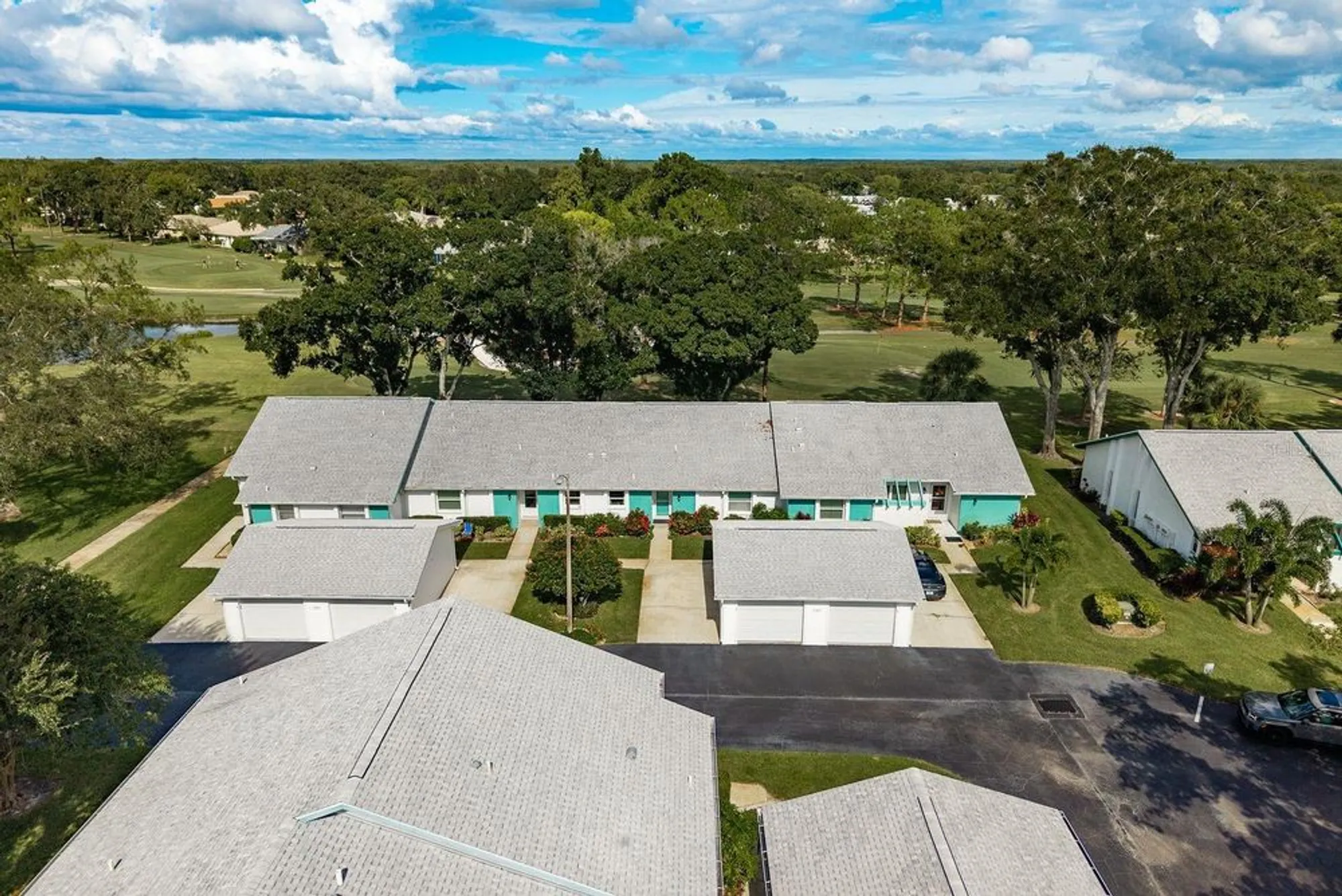 Property Slideshow image 39 of 62 | 1109 tartan dr c, Palm Harbor, FL, 34684