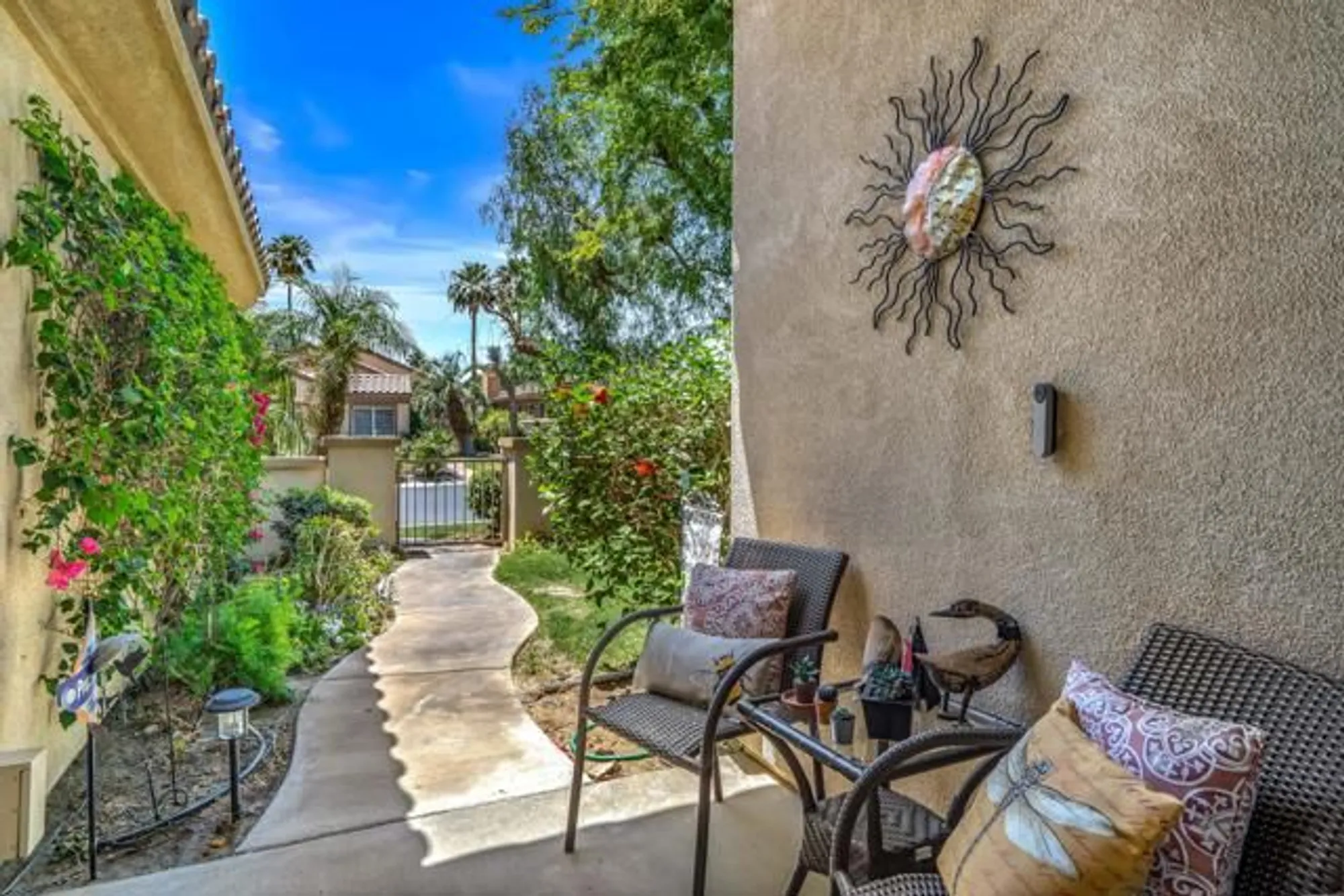 Property Slideshow image 8 of 60 | 43318 n heritage palms dr, Indio, CA, 92201