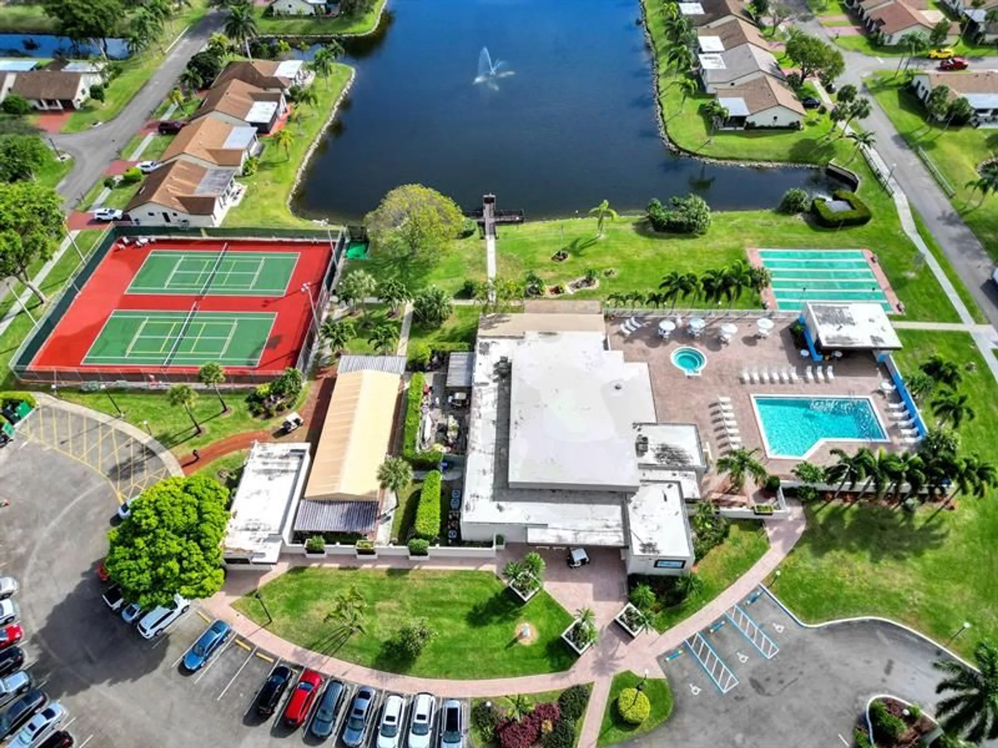 Property Slideshow image 52 of 94 | 1622 sw 19th ave, Deerfield Beach, FL, 33442