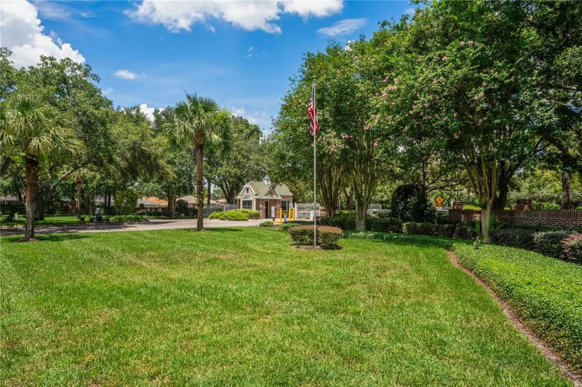 Property Slideshow image 81 of 95 | 4484 secretariat run, Spring Hill, FL, 34609
