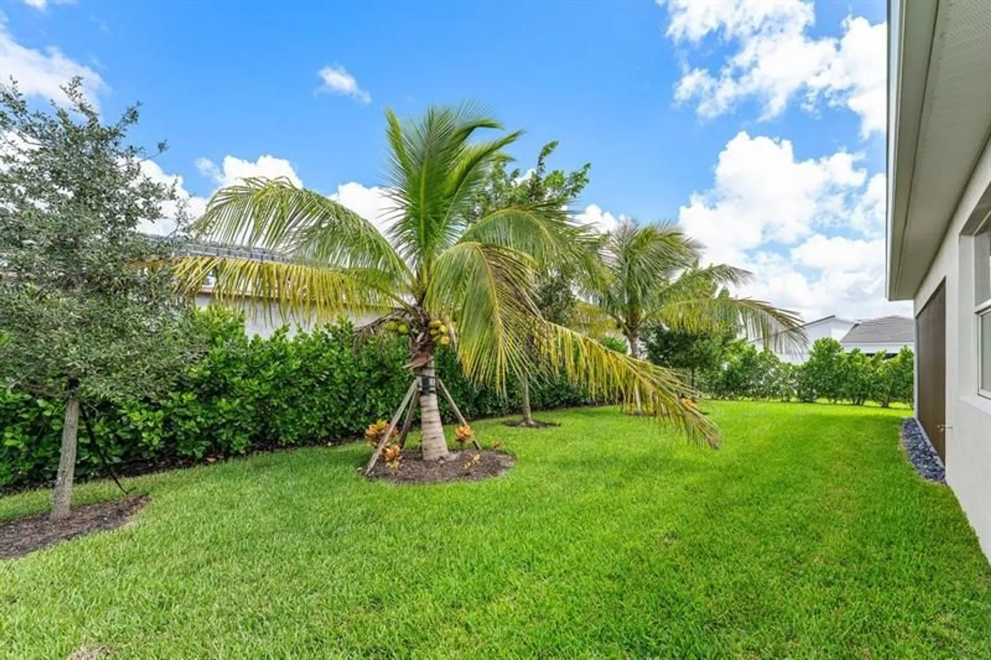 Property Slideshow image 33 of 44 | 12051 sw toulon st, Port St Lucie, FL, 34987
