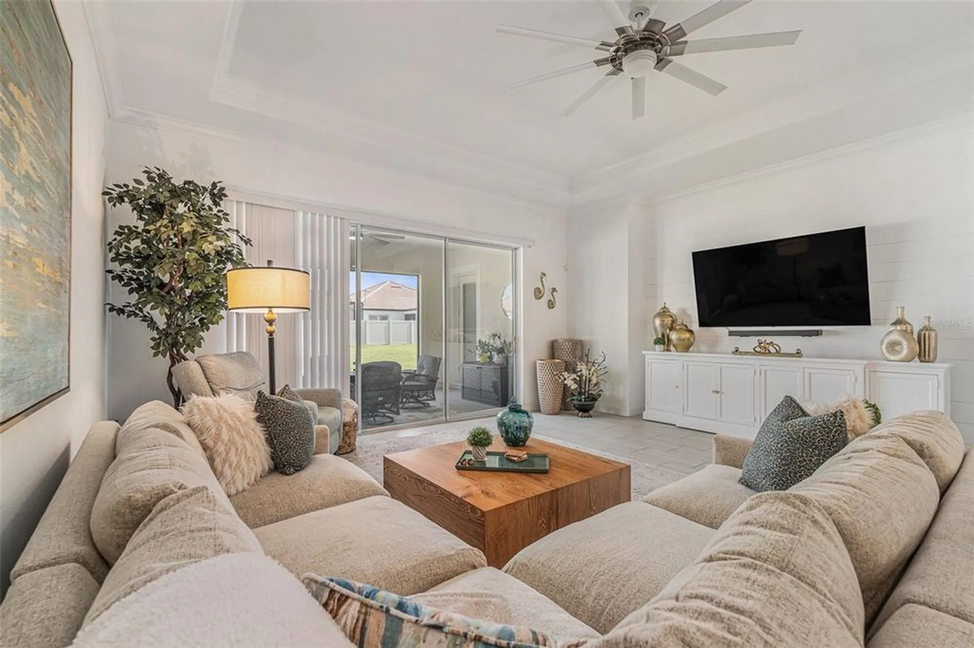 Property Slideshow image 19 of 49 | 17102 star banks st, Wimauma, FL, 33598