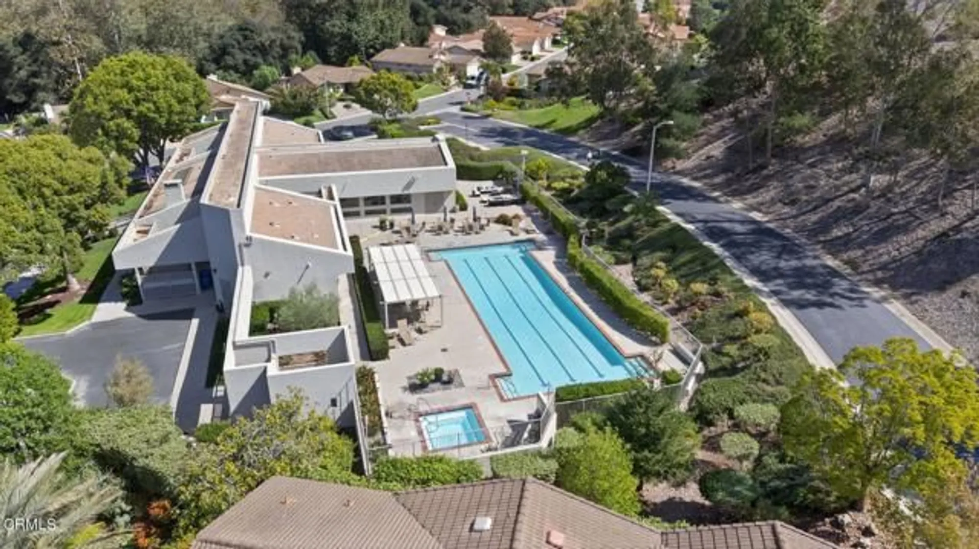 Property Slideshow image 51 of 61 | 6464 san como ln, Camarillo, CA, 93012