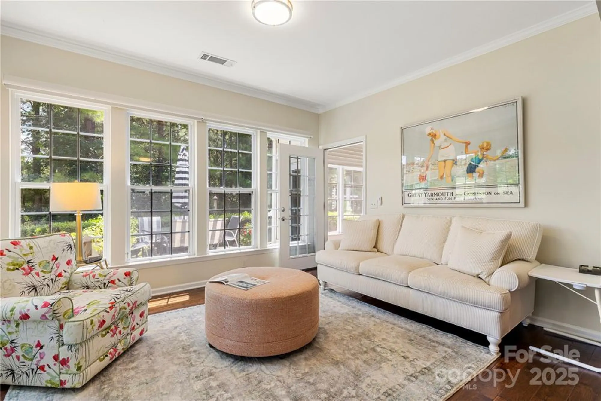 Property Slideshow image 14 of 45 | 48527 snap dragon ln, Indian Land, SC, 29707