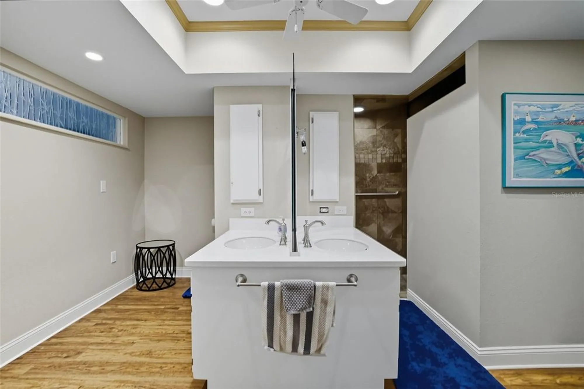 Property Slideshow image 27 of 47 | 3260 southshore dr apt 63a, Punta Gorda, FL, 33955