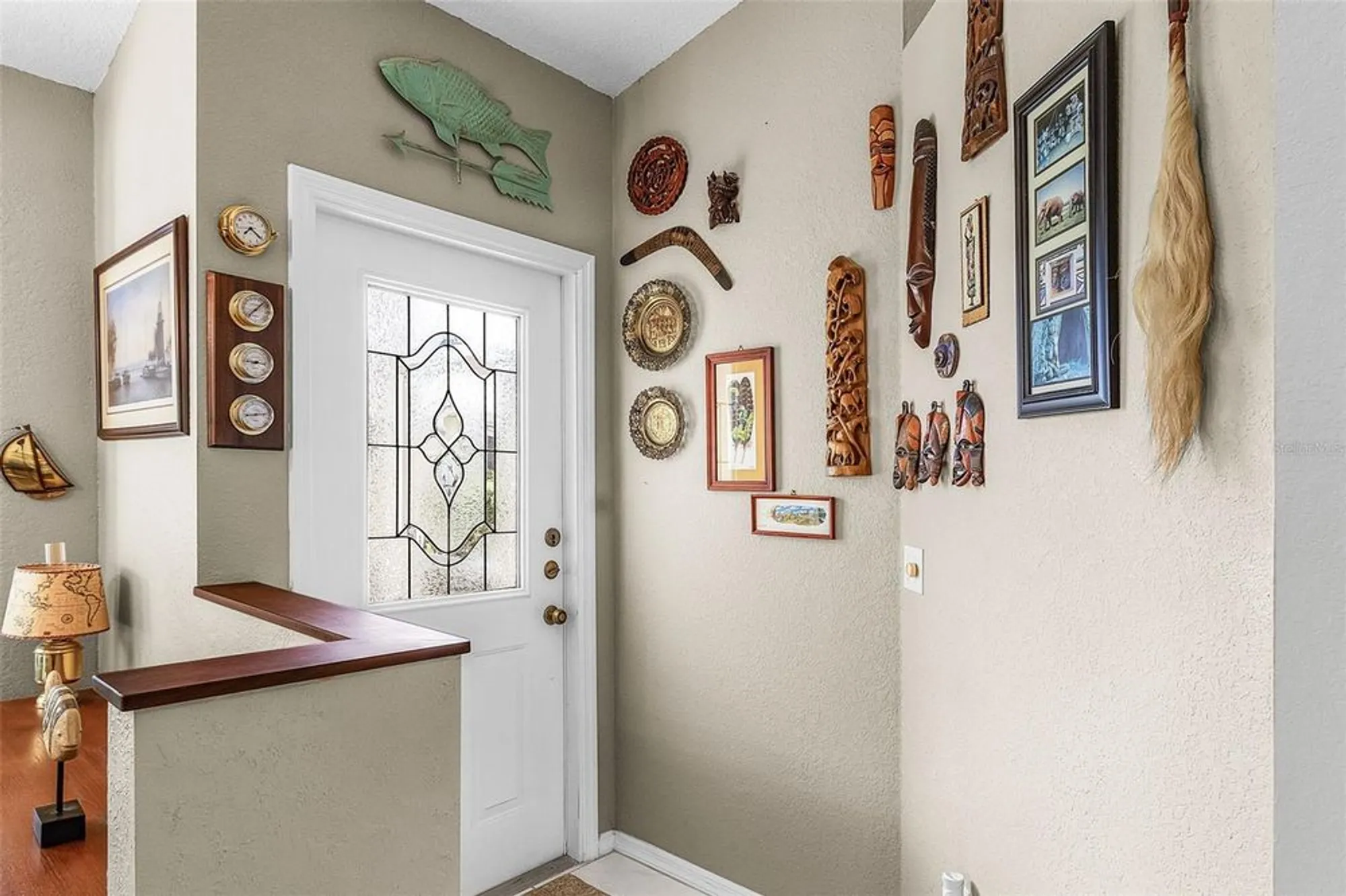 Property Slideshow image 4 of 37 | 404 gaspar key ln, Punta Gorda, FL, 33955