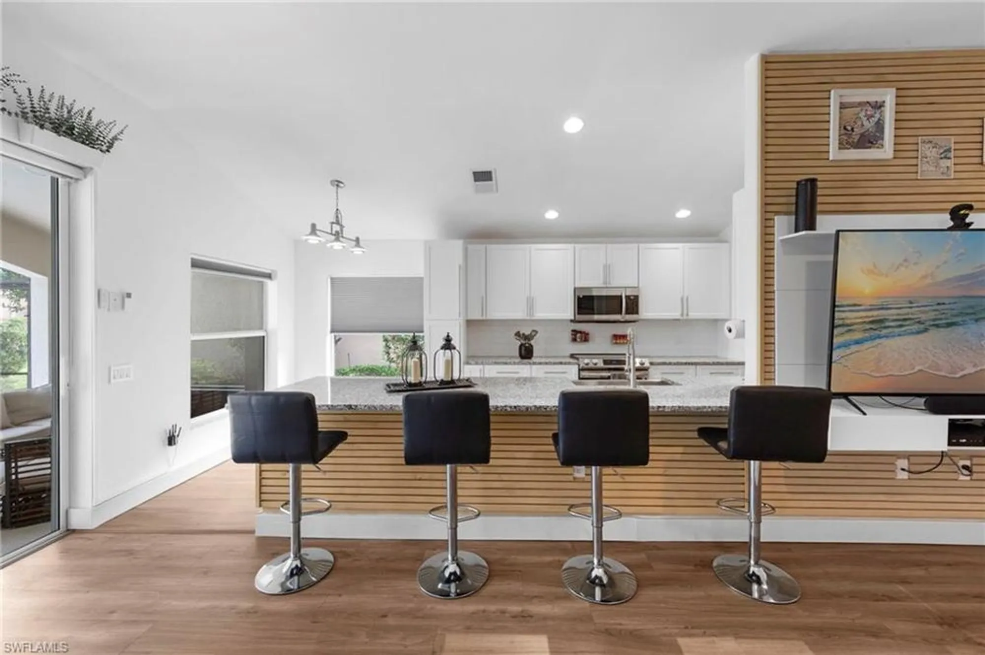 Property Slideshow image 20 of 48 | 10037 colonial country club blvd, Fort Myers, FL, 33913