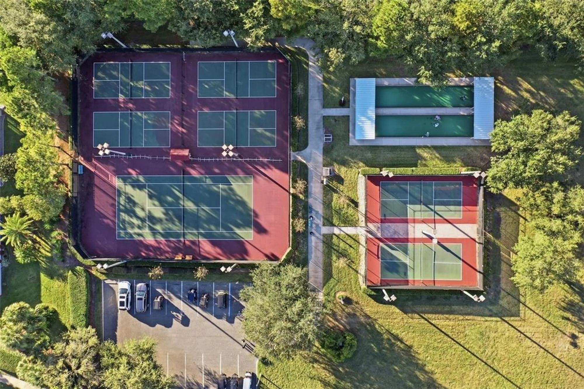 Property Slideshow image 57 of 64 | 27046 roanoke dr, Leesburg, FL, 34748