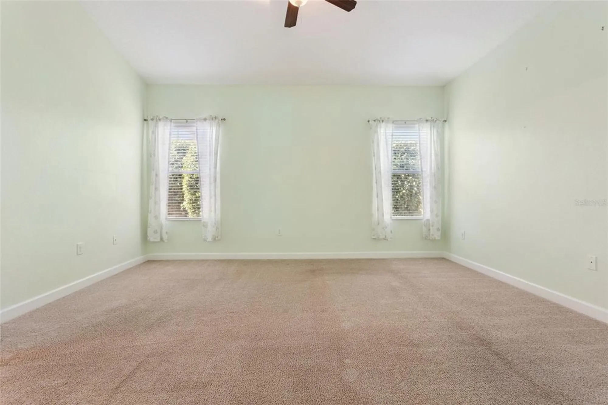 Property Slideshow image 15 of 53 | 3686 plymouth dr, Winter Haven, FL, 33884